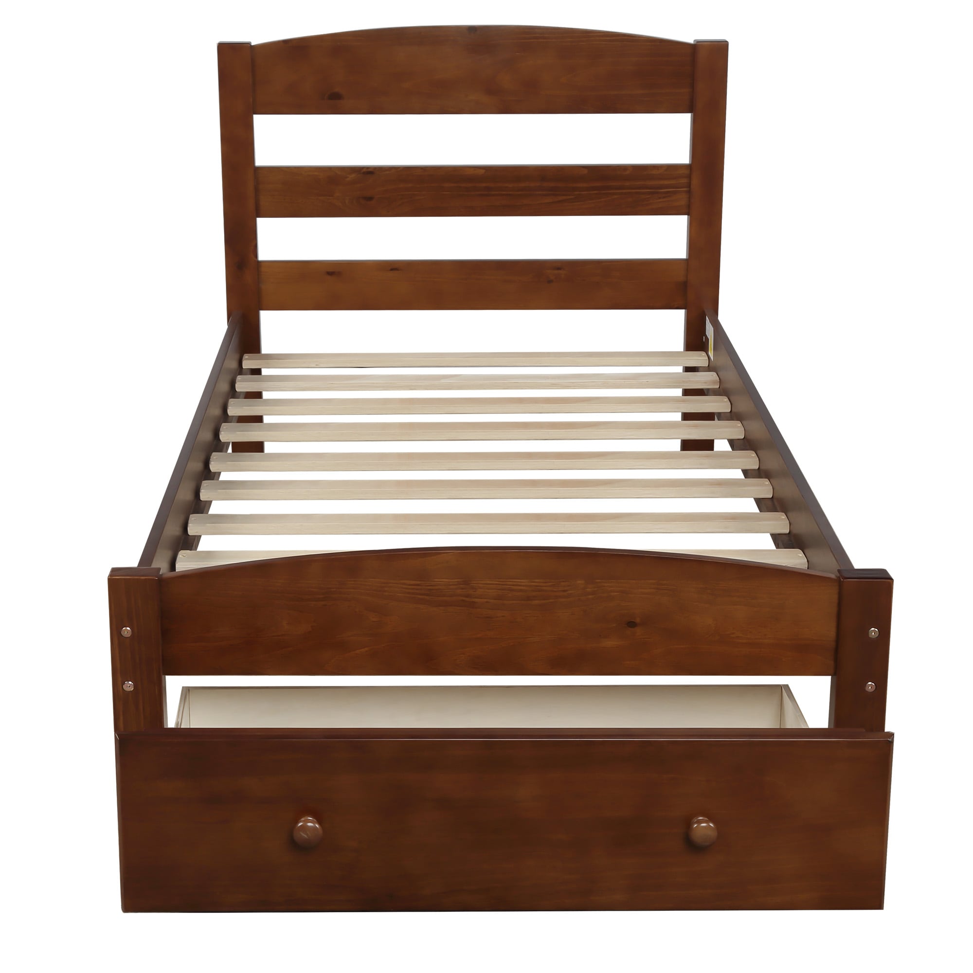 ModernLuxe WF191655AAD beds - View #2