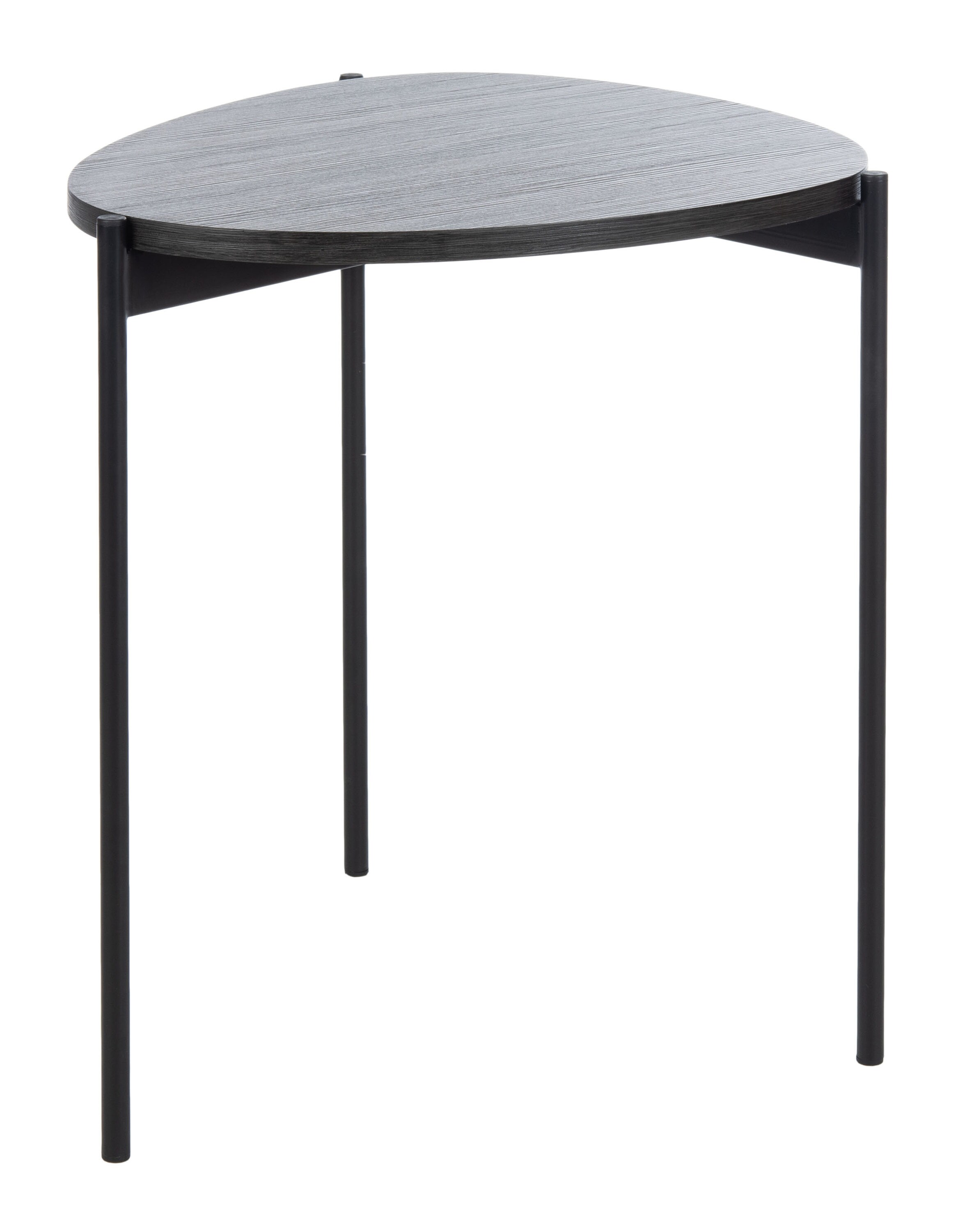 Safavieh ACC4203A End-Tables - View #2