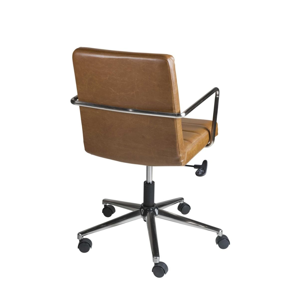 HomeRoots 370562 Office-Chairs - View #4