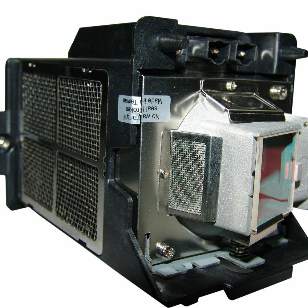  ZX9DNLP3537 Planar 997-5353-00 Compatible Projector Lamp Module