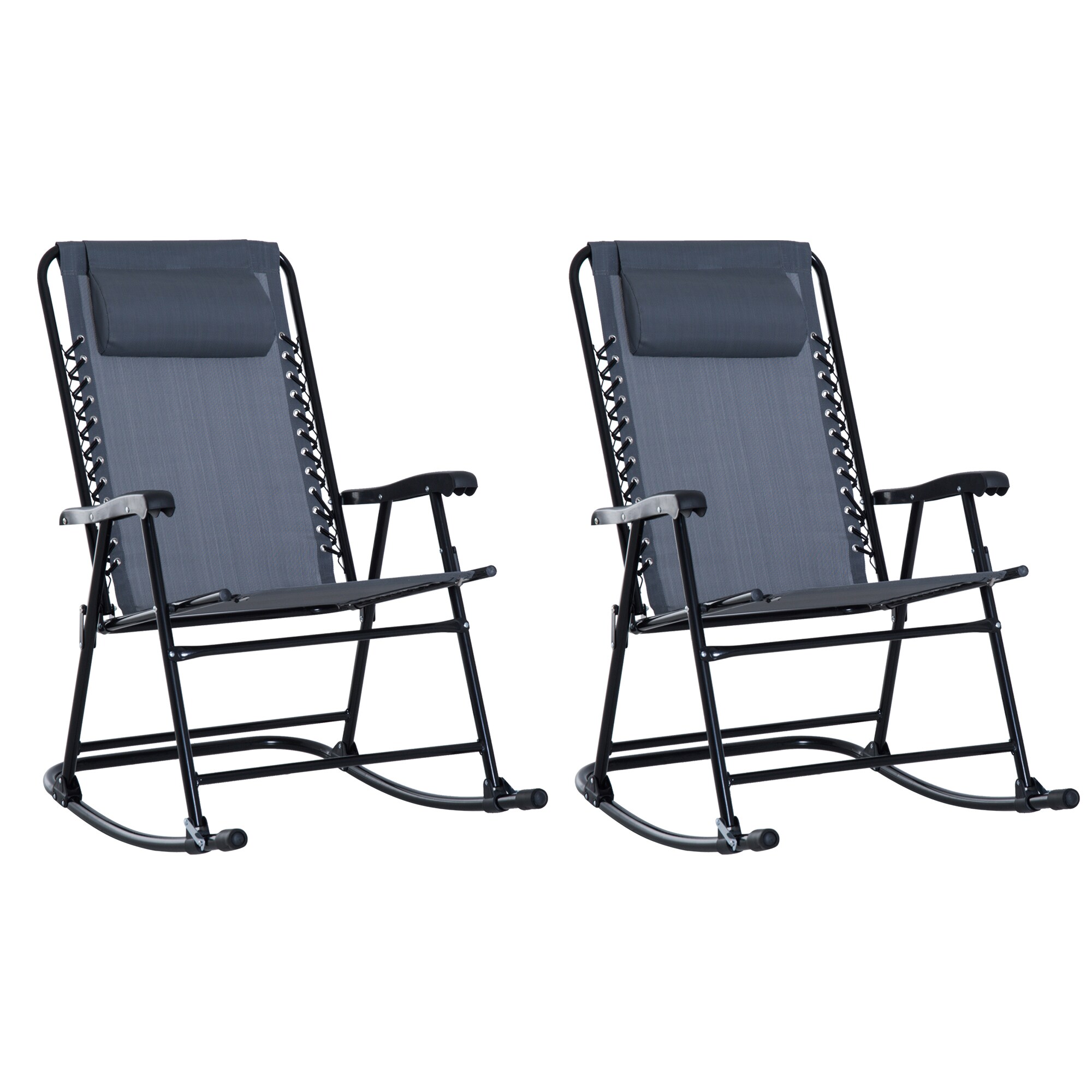 ModernLuxe L-W2225142476 Patio-Chairs - View #7