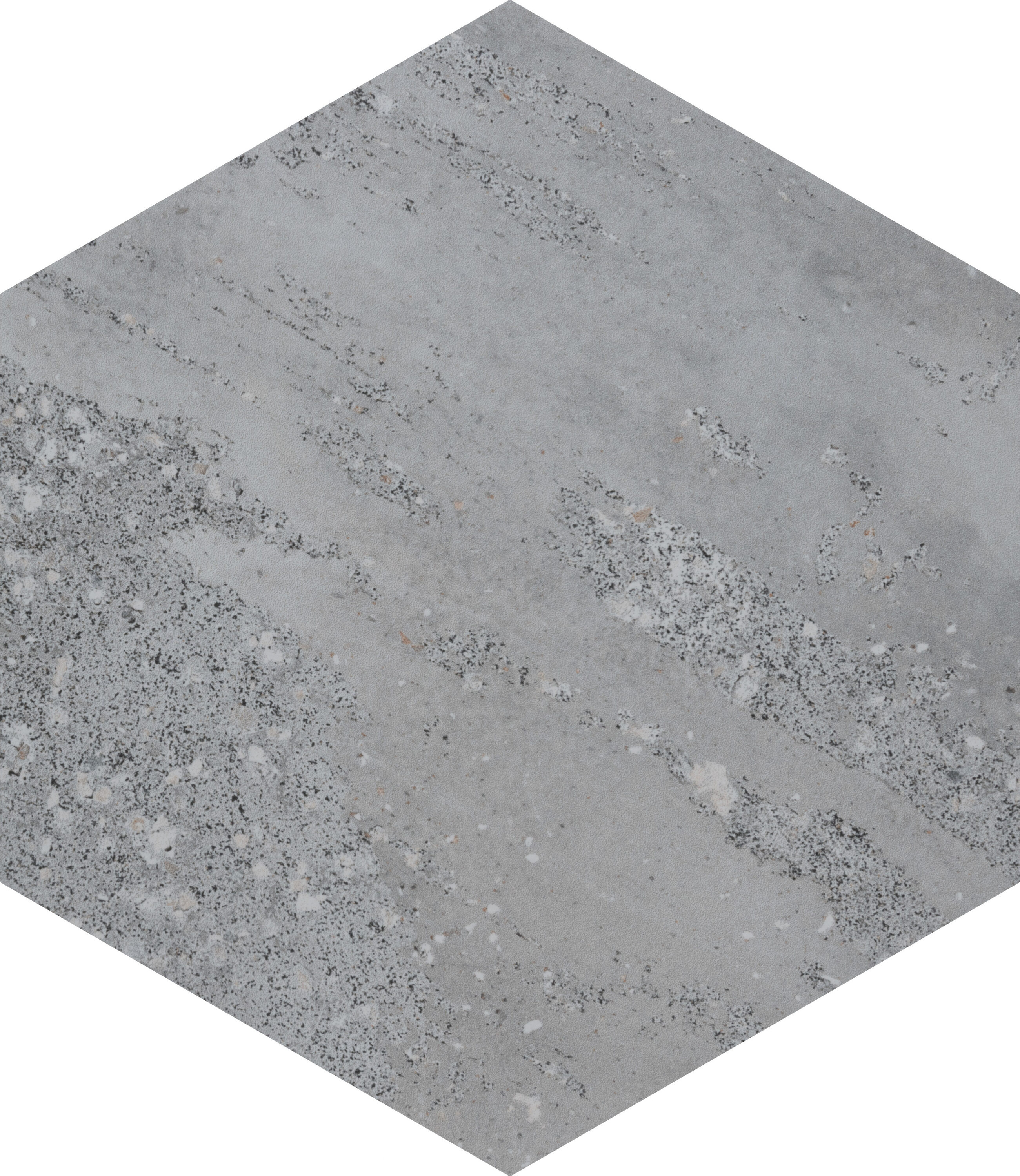 Affinity Tile FBK10XRAN Ceramic-Tile - View #9