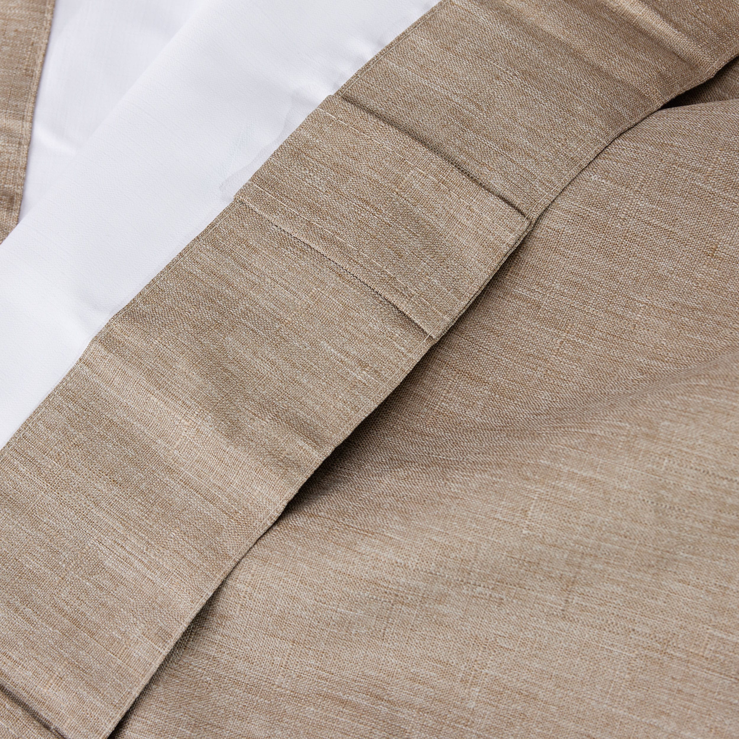 allen + roth X764  .07695ZBG curtains - View #2