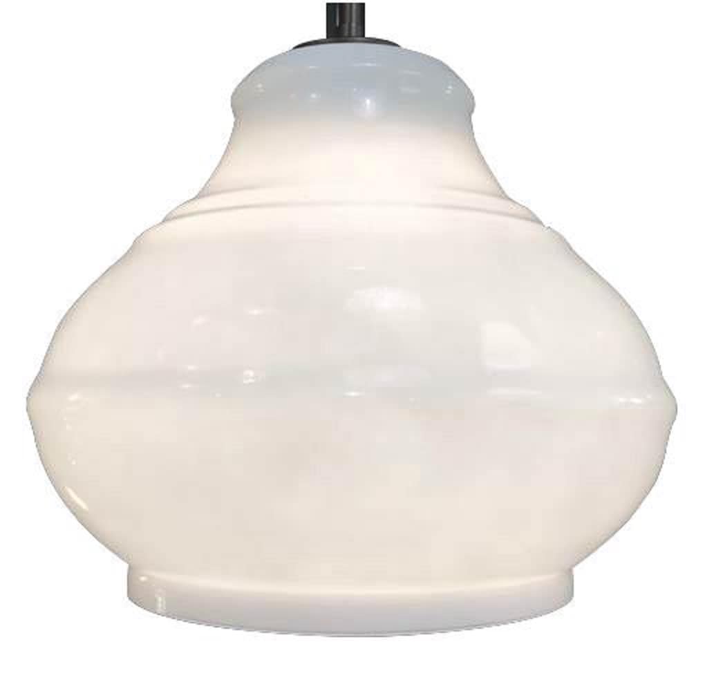 Style Selections N267W Light-Shades - View #2