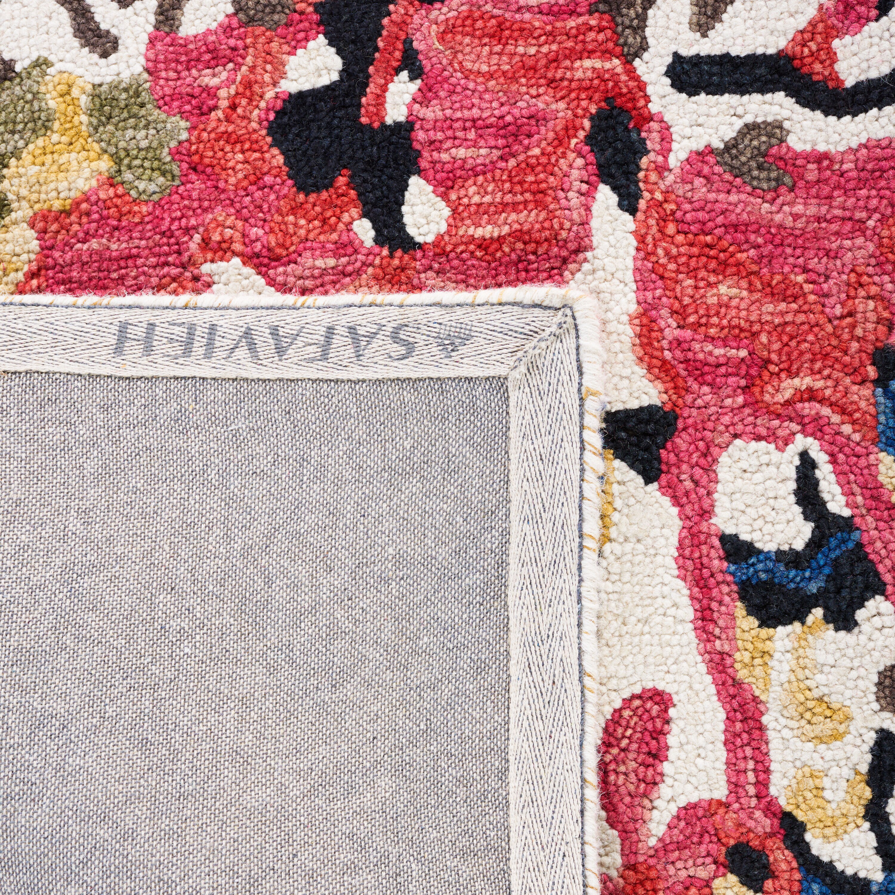 Safavieh BLM460Y-28 rugs - View #3