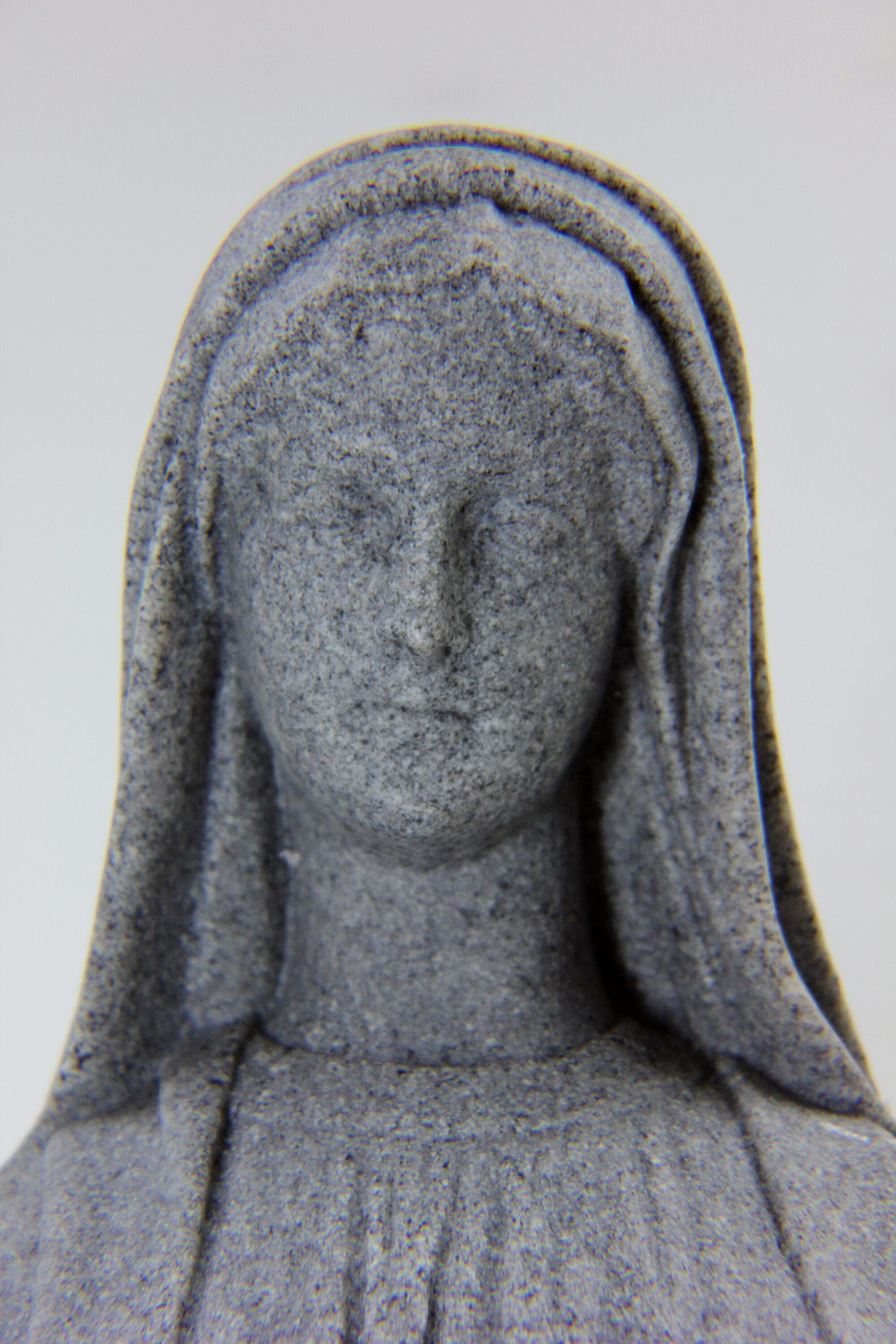 EMSCO GROUP 2291-1 Garden-Statue - View #3