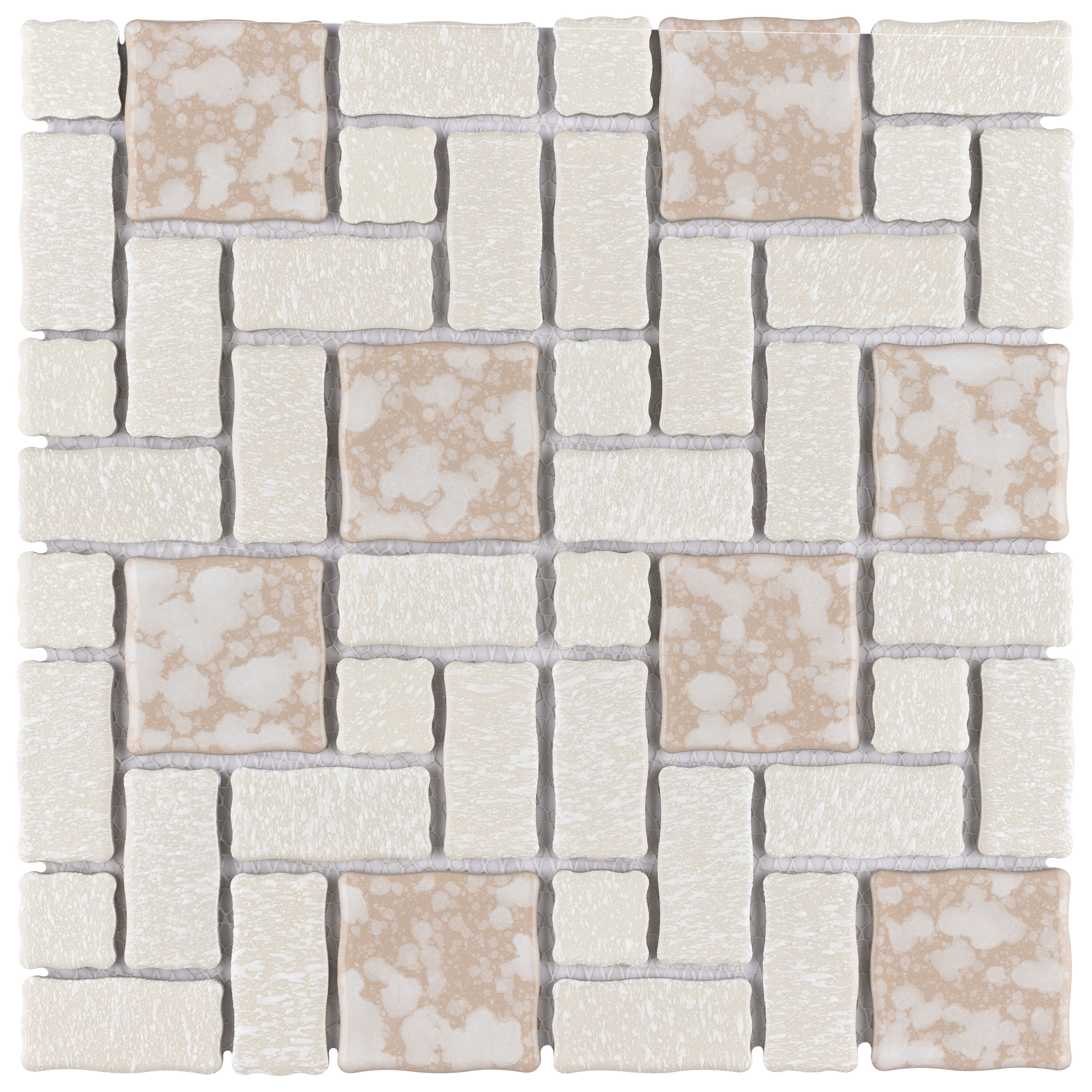 Affinity Tile S1FKOTMR80 Tile-Samples - View #7