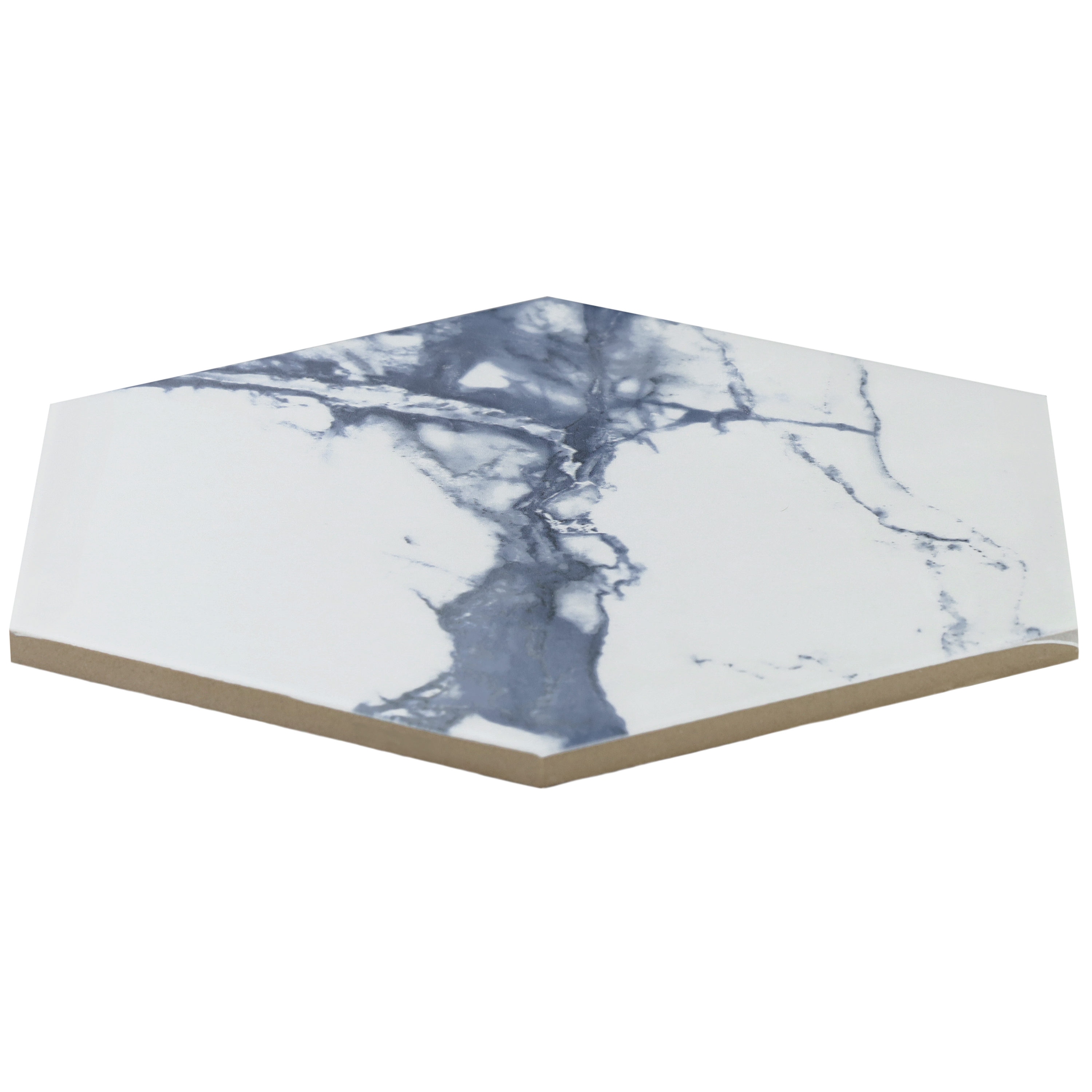 Artmore Tile EXT3RD107870 Ceramic-Tile - View #7