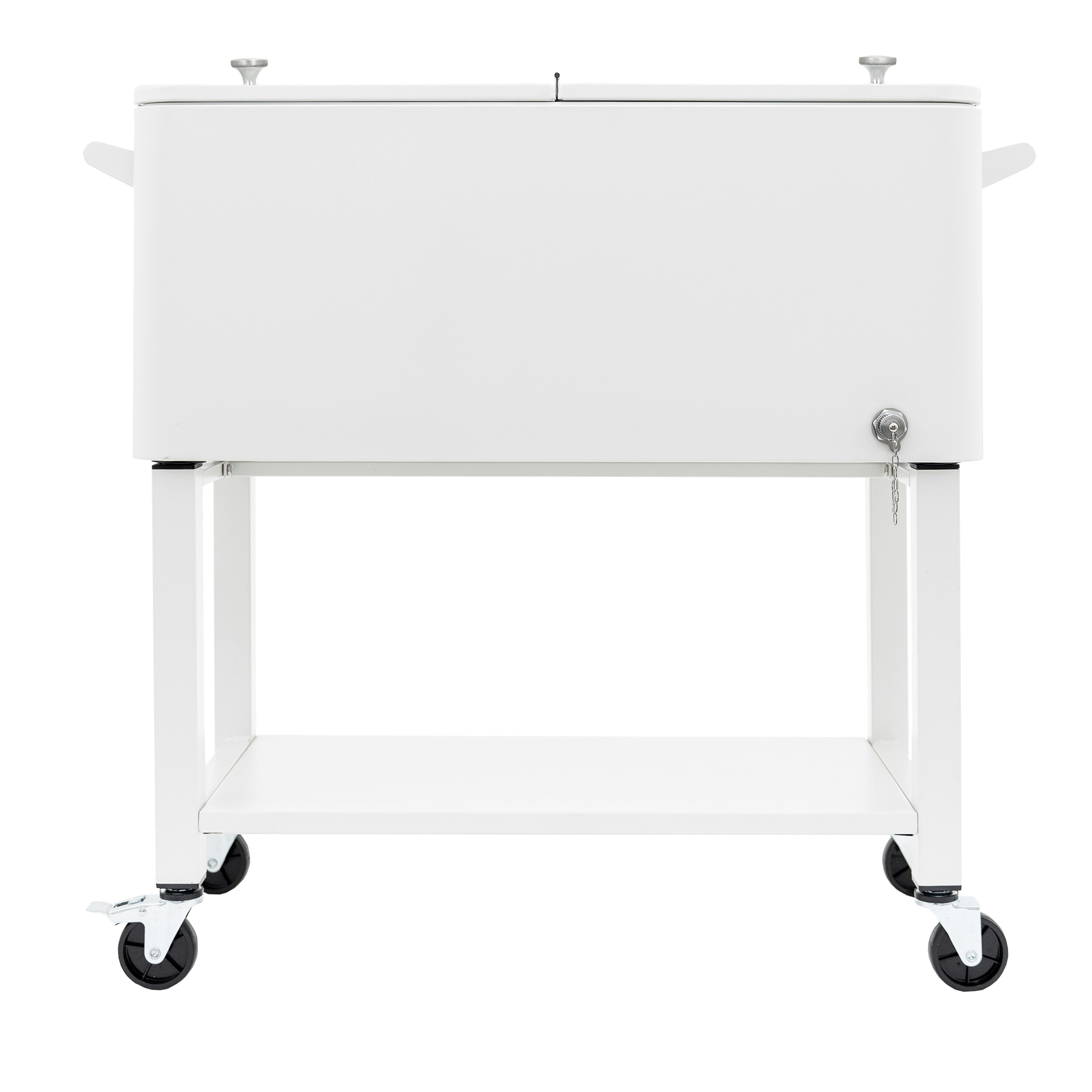 Permasteel PS-223-WT Beverage-Coolers - View #11