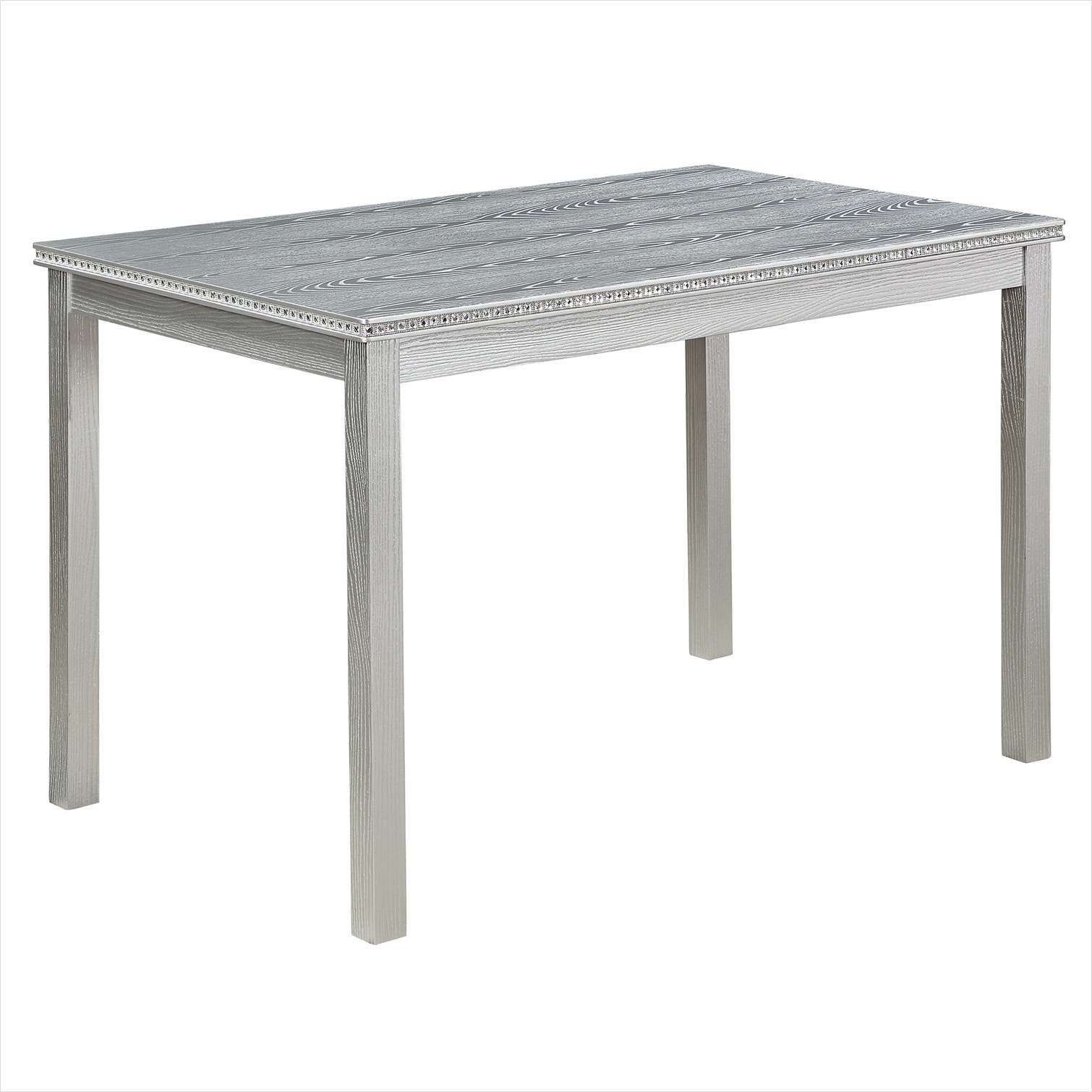 Watnature NT8RUOV7NMBX Dining-Sets - View #4