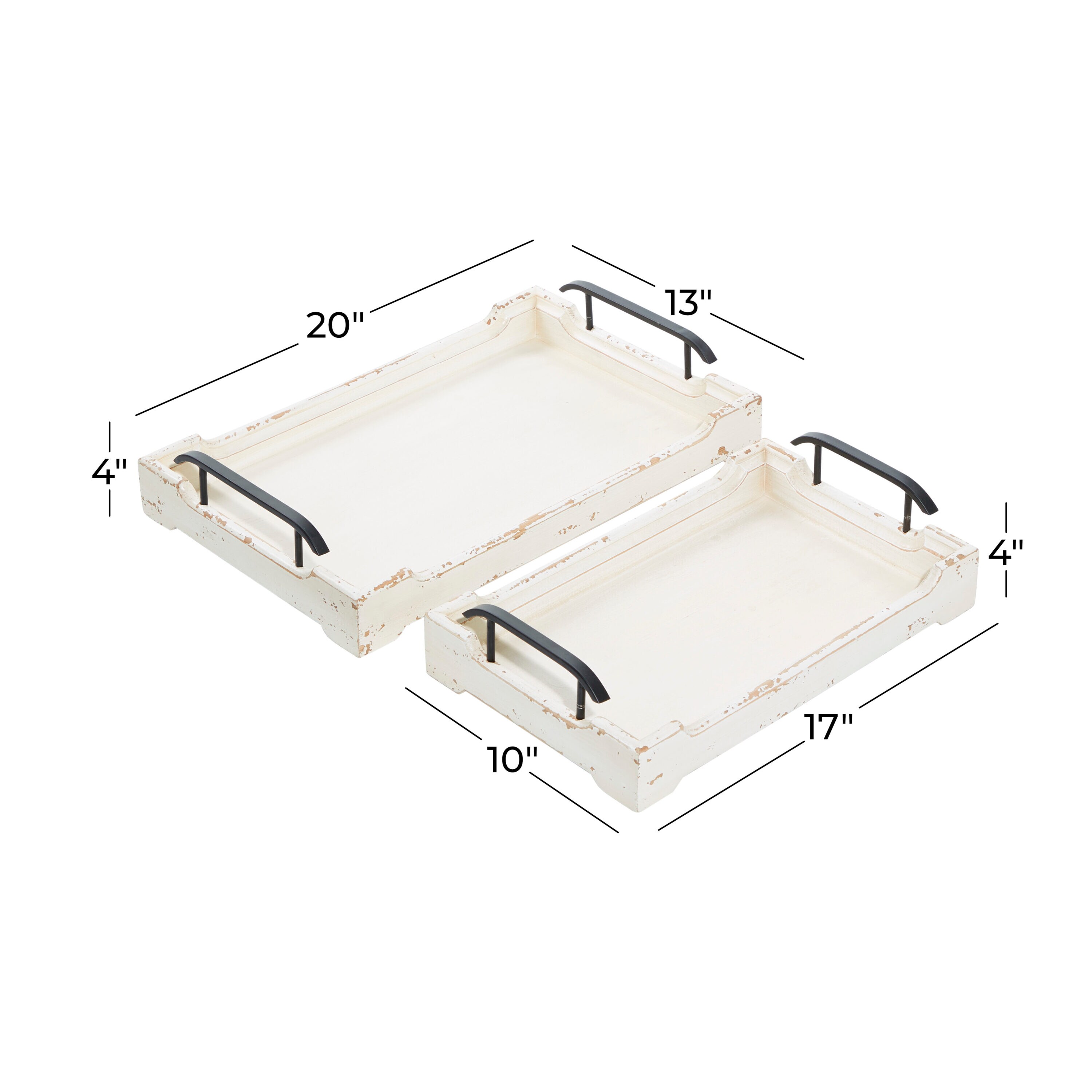 Grayson Lane 70132 Decorative-Accessories - View #6