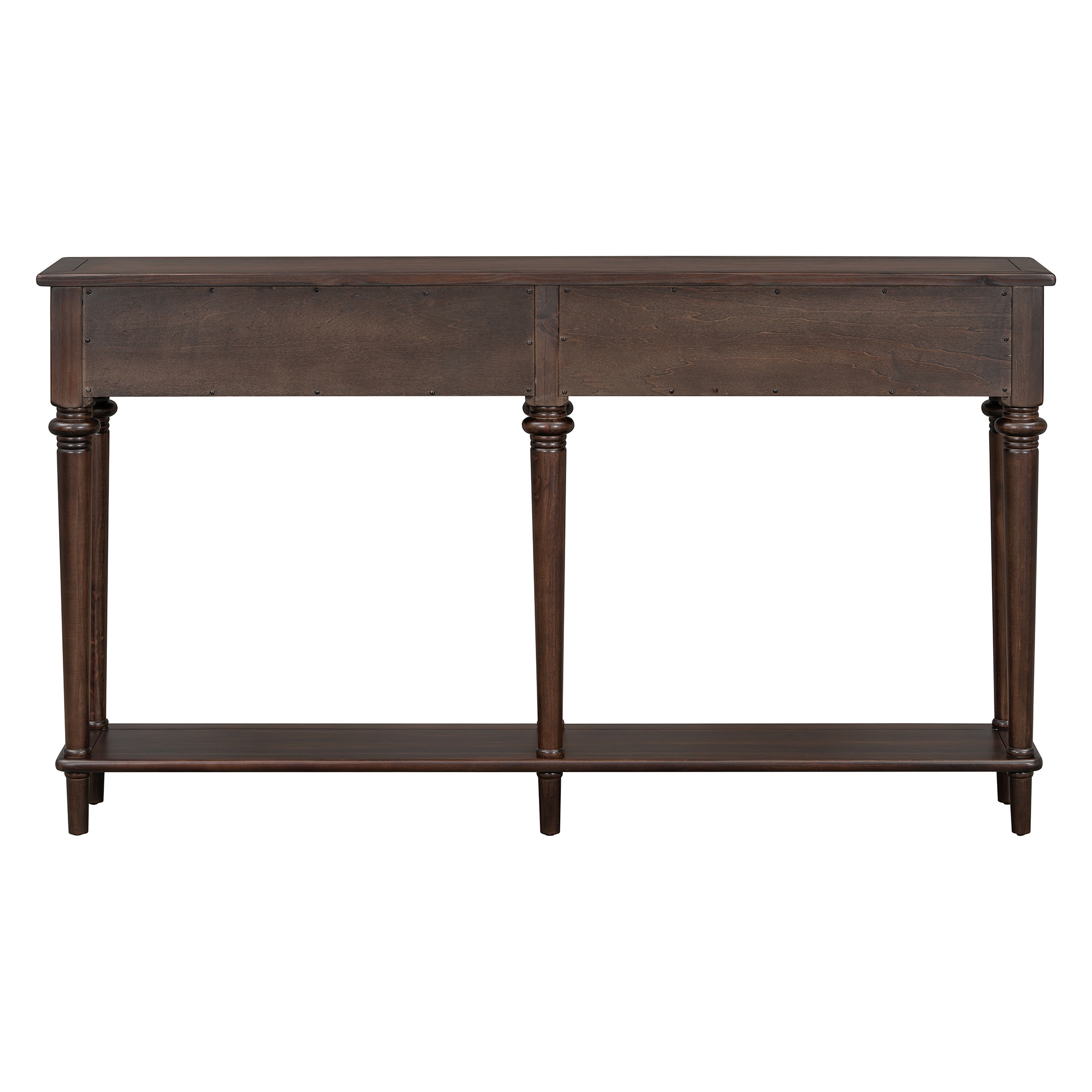 SINOFURN SYA330210BN Console-Sofa-Tables - View #9