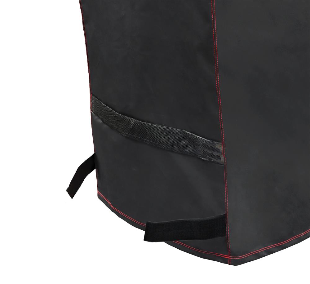 Dyna-Glo DG951ESC Grill-Covers - View #4