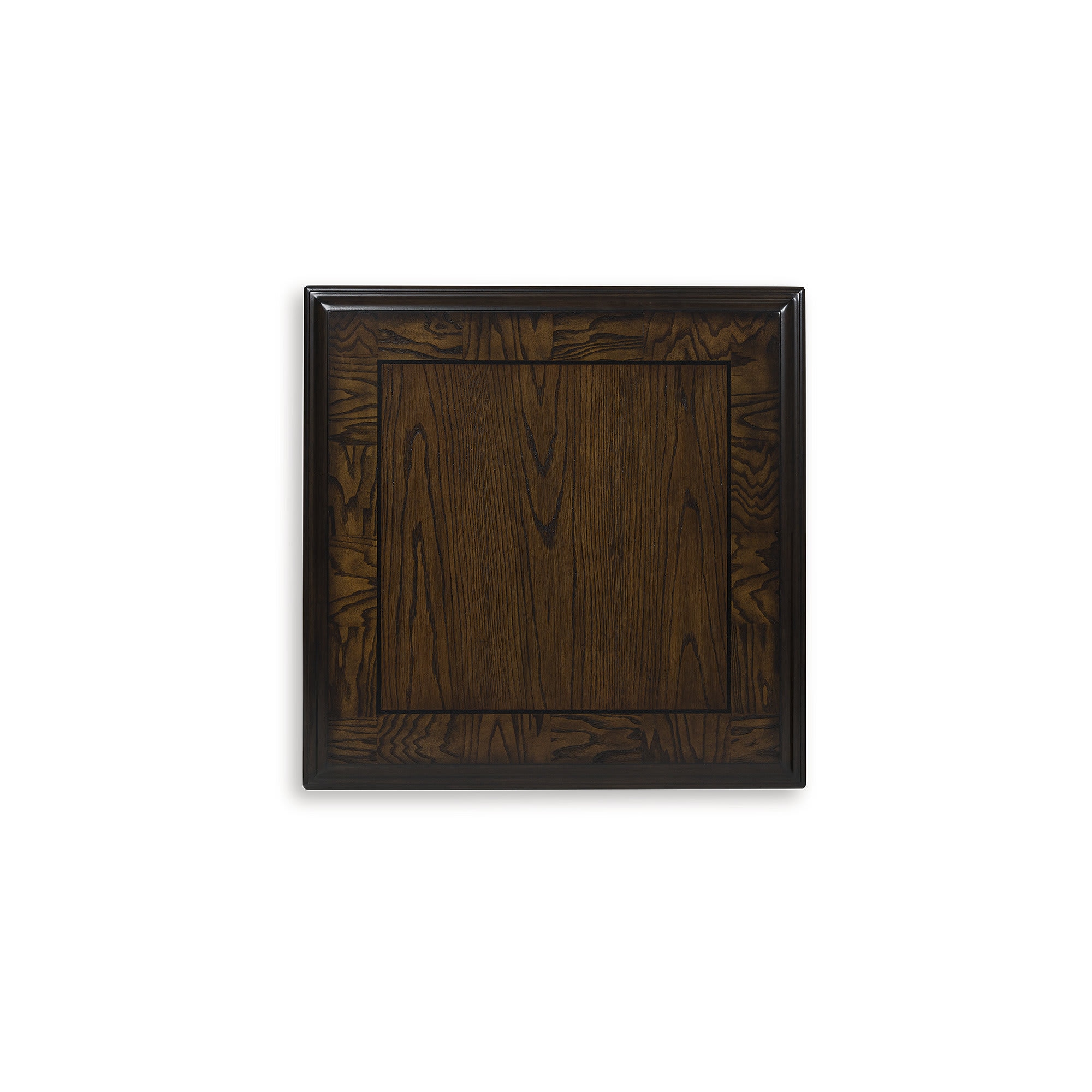 Signature Design by Ashley T647-2 End-Tables - View #4