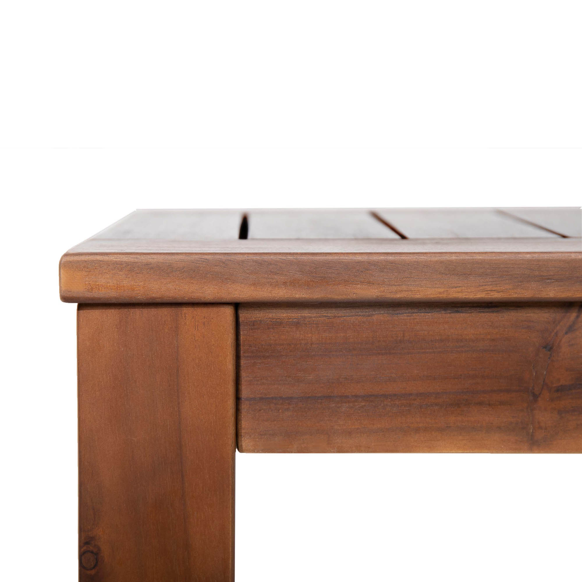 SINOFURN SYF770016BN benches - View #9