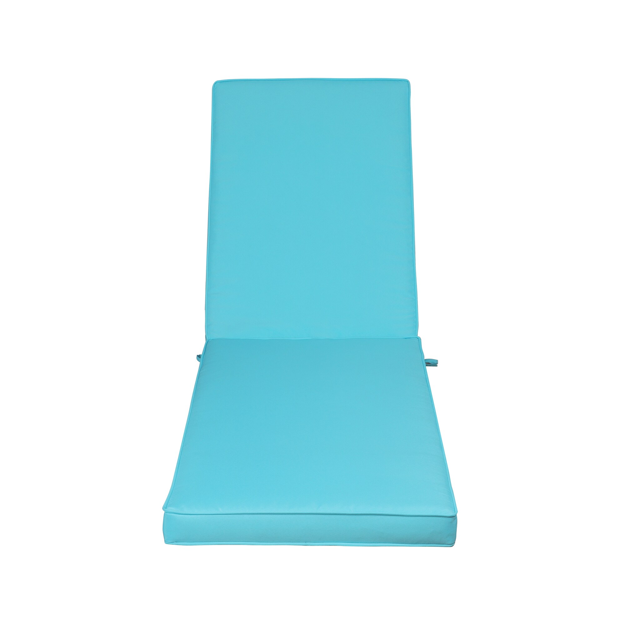 Bayfeve BFBU-2369-PFC Patio-Furniture-Cushions - View #3