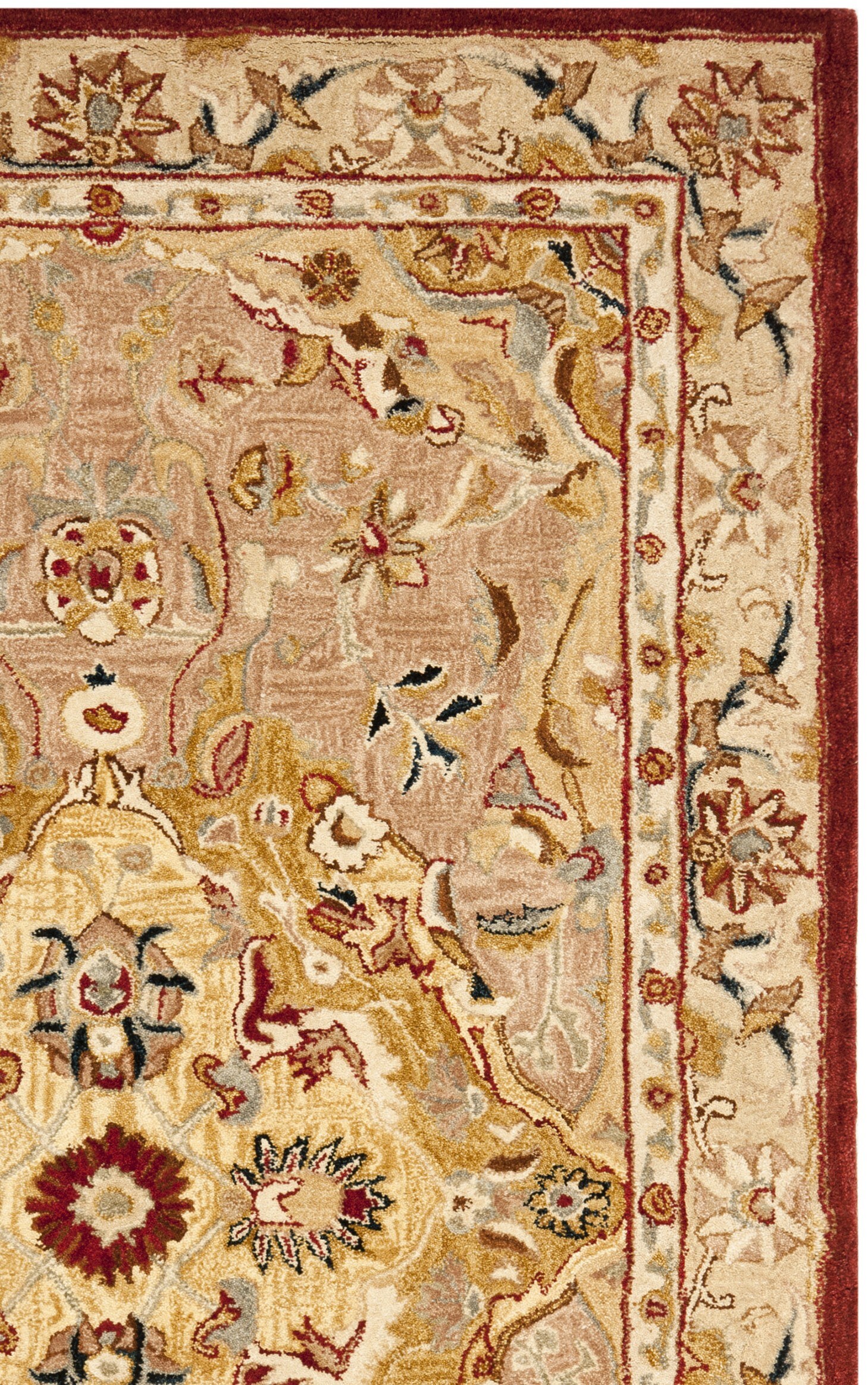 Safavieh AN534A-28 rugs - View #7