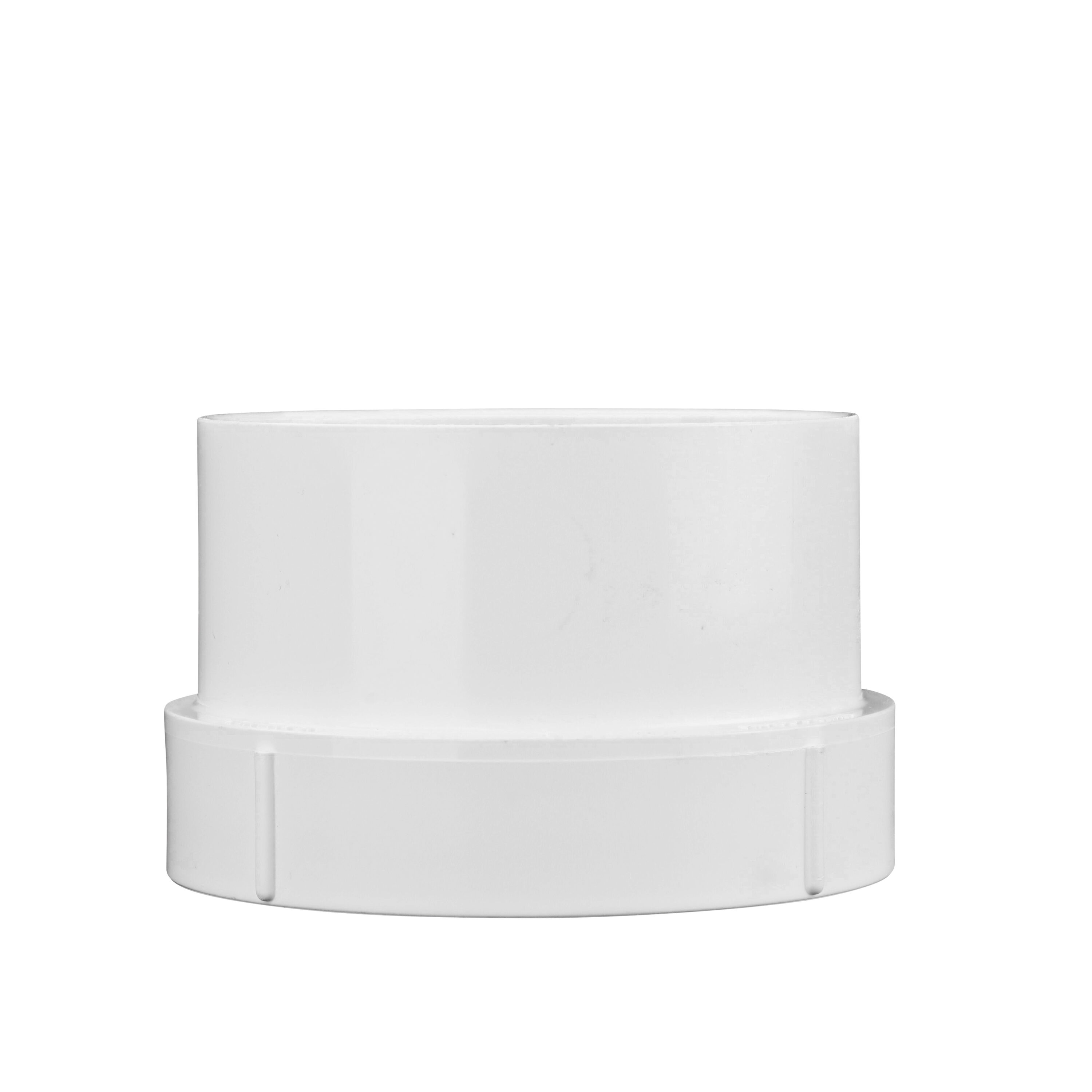 NDS 3P11 Pvc-Sewer-Drain-Fittings - View #9