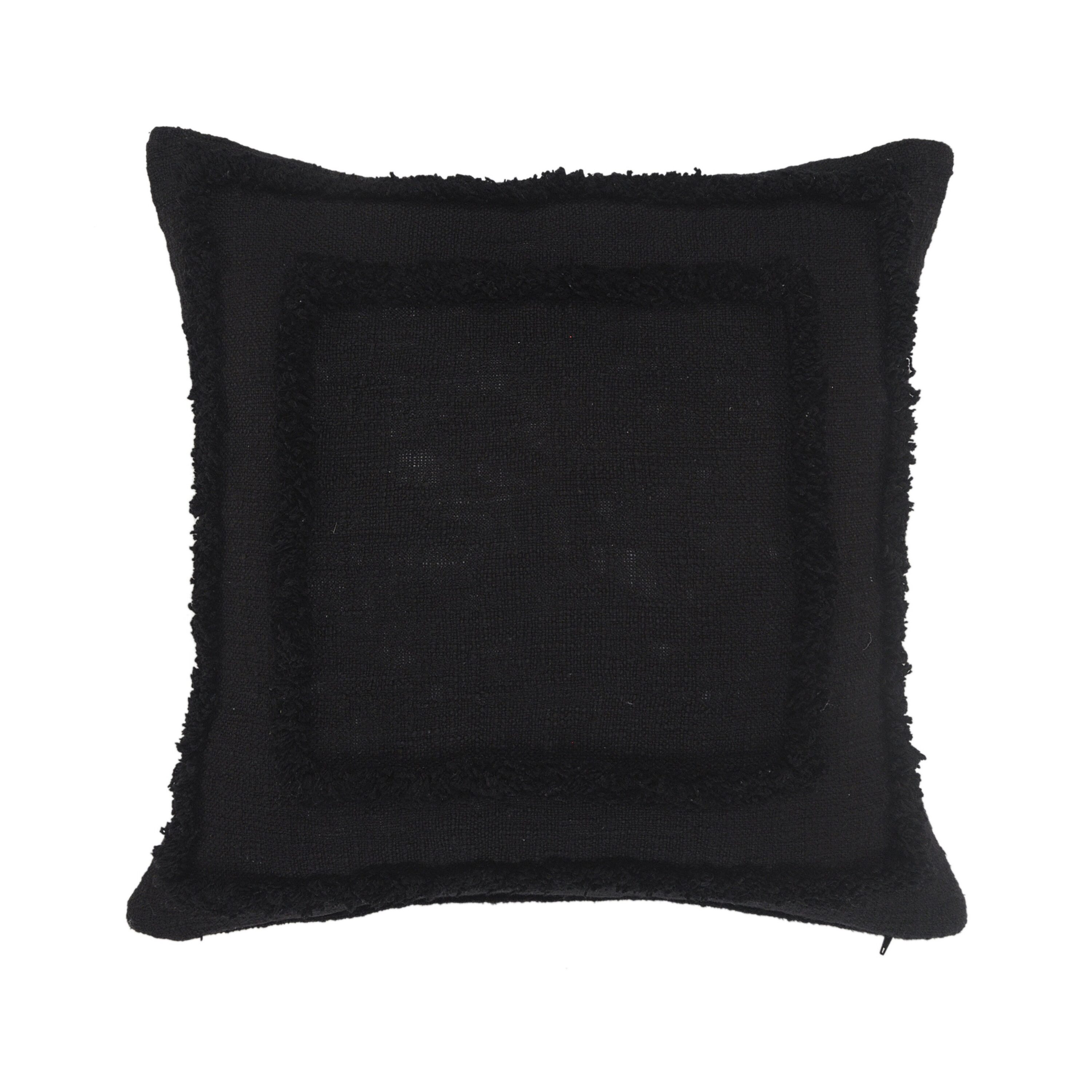 LR Home 5424A4590304J8 Accent-Pillows - View #3
