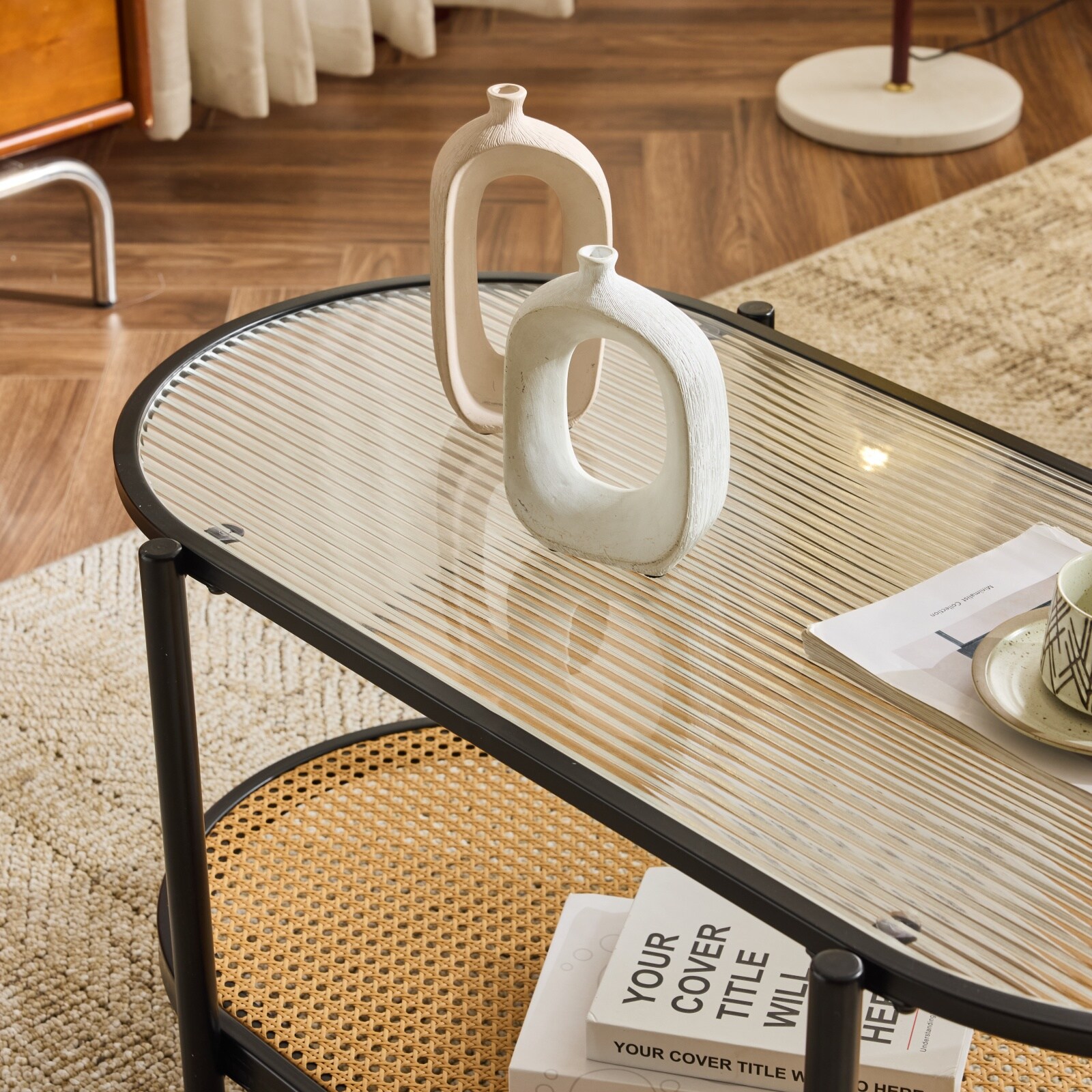 Outopee LO1G52006258 Coffee-Tables - View #4