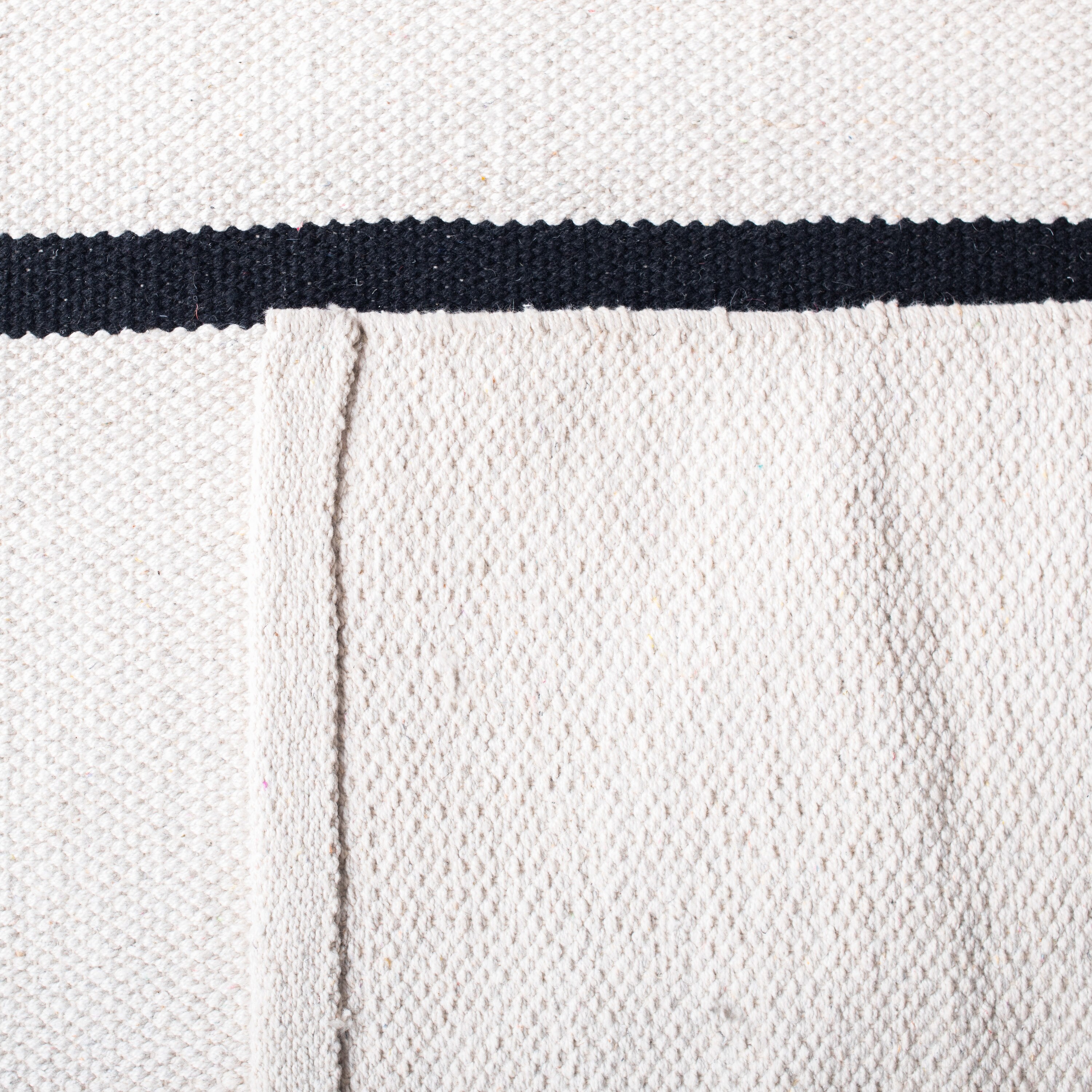 Safavieh MTK311A-8 rugs - View #4
