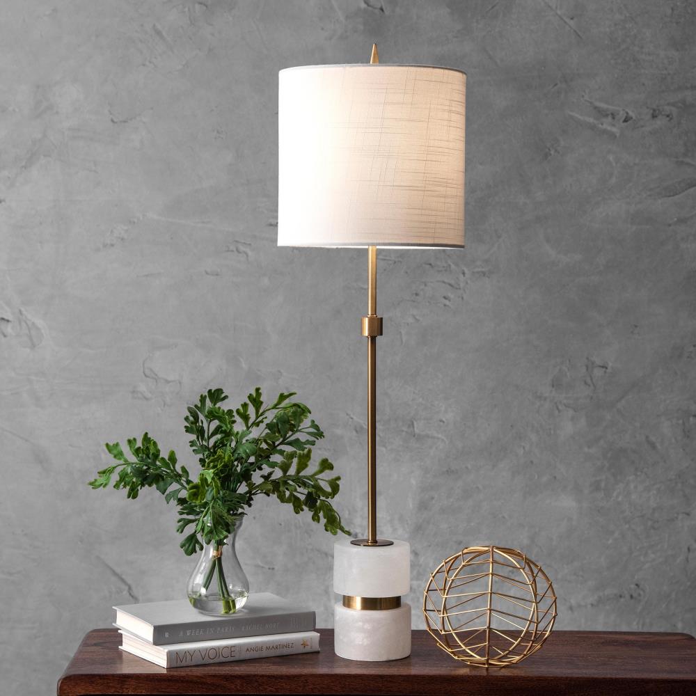 nuLOOM MCT04AA Table-Lamps - View #2