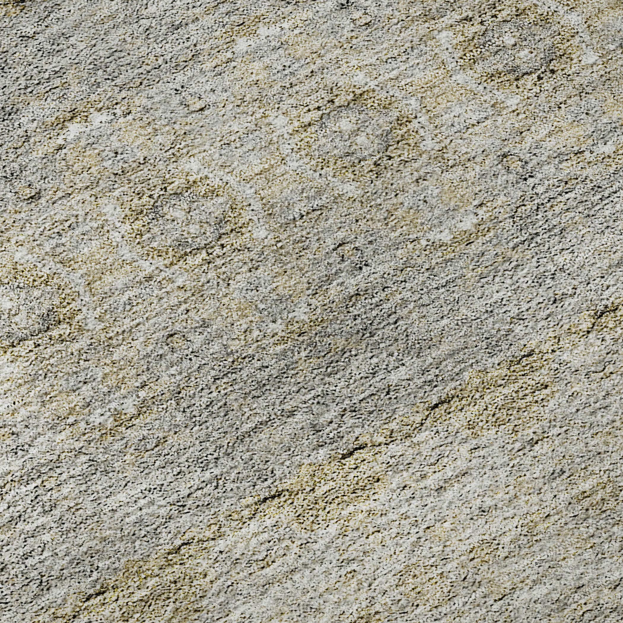 Addison Rugs AMF615SV2X8 rugs - View #6