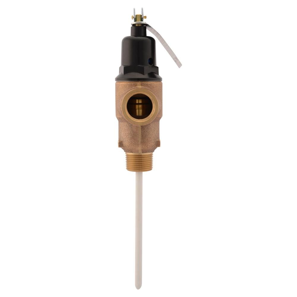 Cash Acme 16934-0150 Water-Heater-Parts - View #2