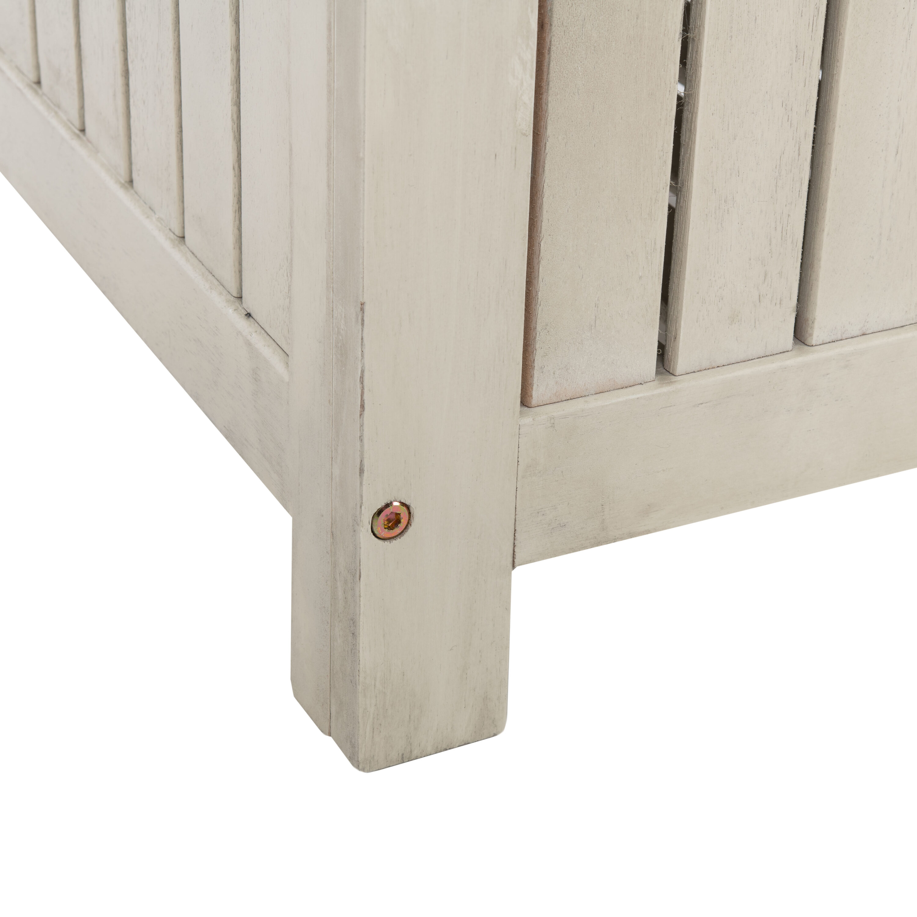 Safavieh PAT7037C Small-Outdoor-Storage - View #9