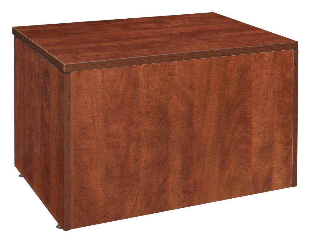 Regency LPLF3020CH Storage-Cabinets - View #2