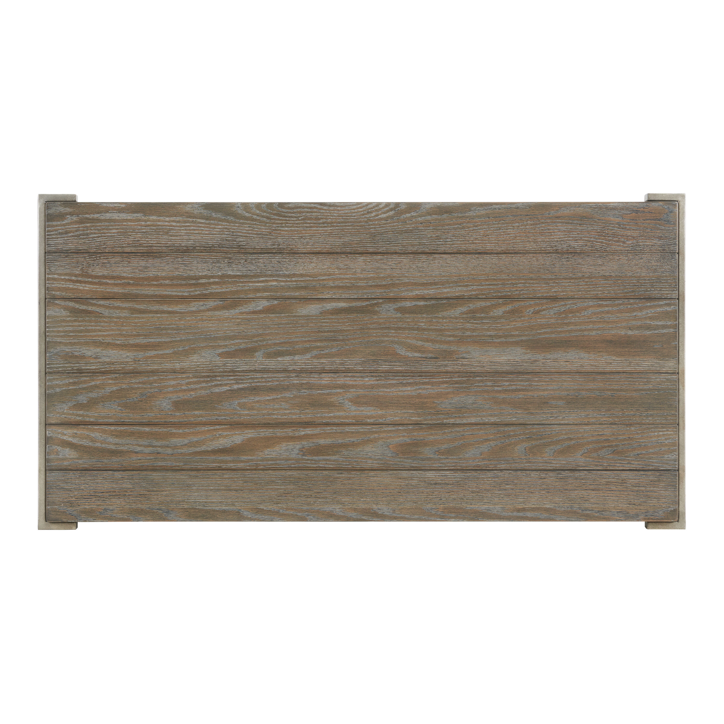 Roundhill Furniture OC2602-OE2609X2 Accent-Table-Sets - View #10