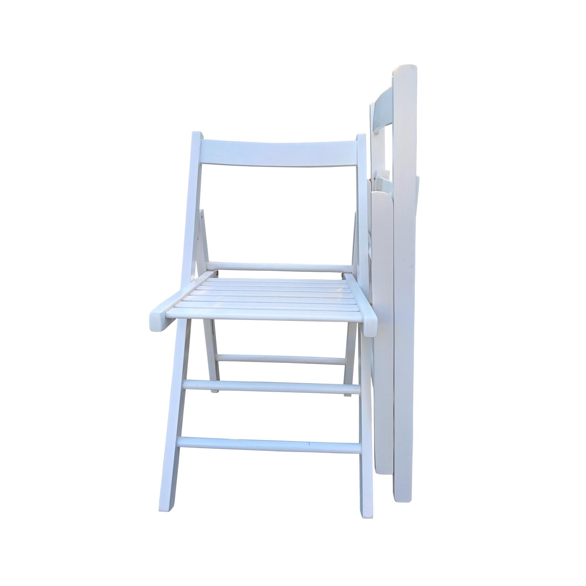 Bayfeve BF-3508LH Patio-Chairs - View #5
