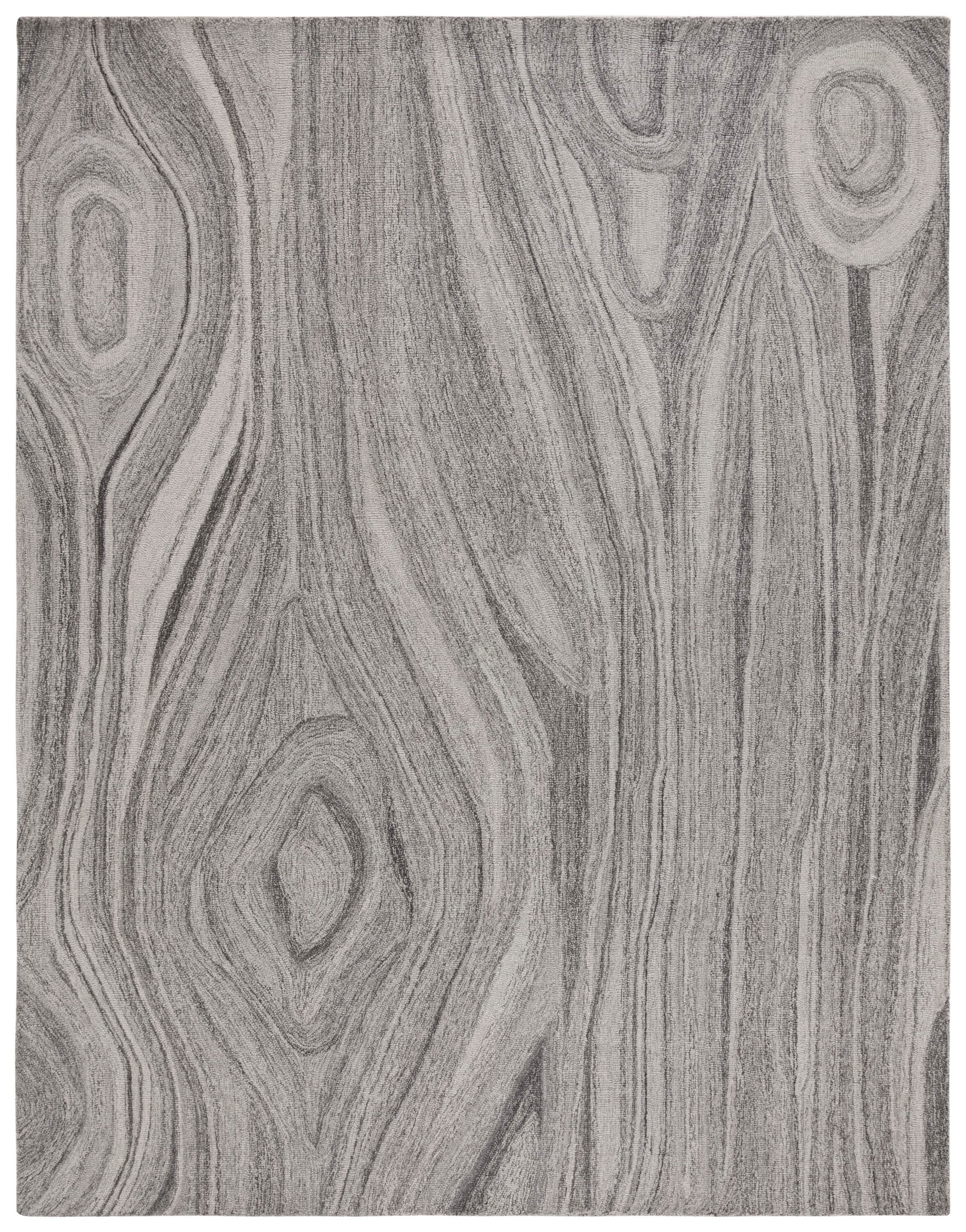 Safavieh ABT901F-8 rugs - View #2