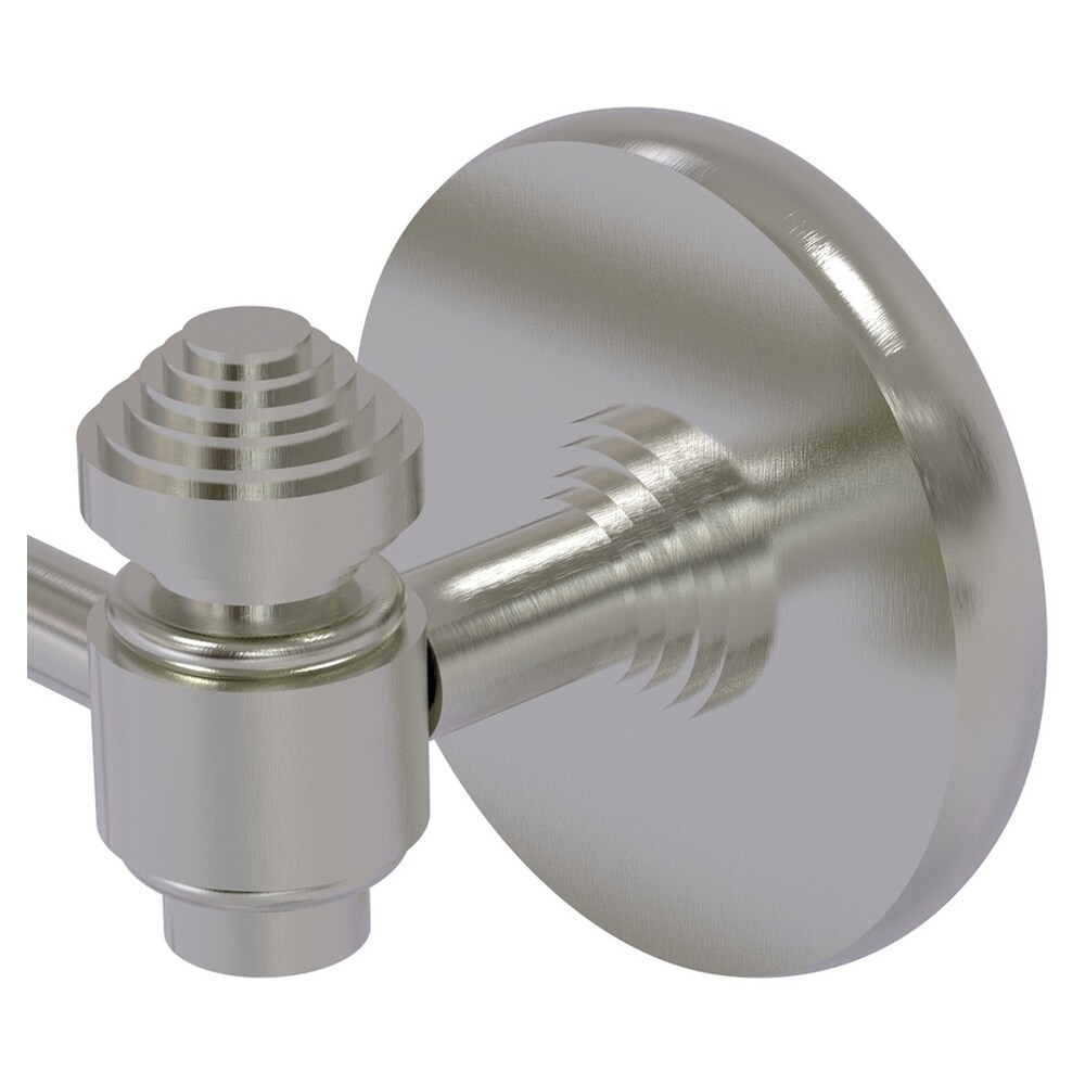 Allied Brass SB-24E-SN d060360 - View #2