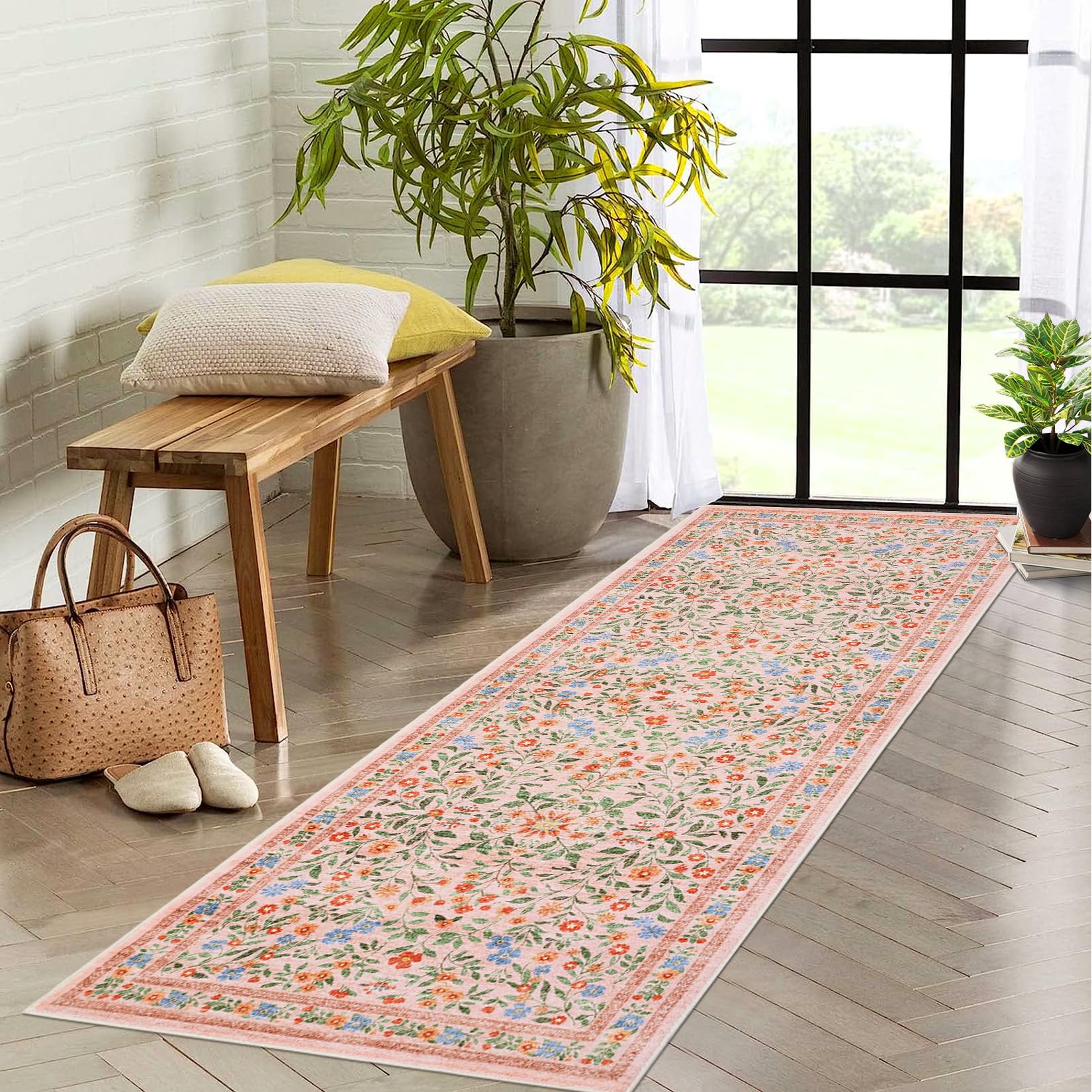 GarveeLife MX-ZH3453B rugs - View #5