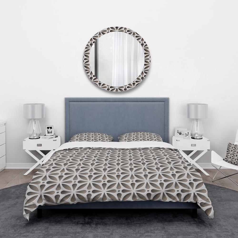 Designart BED18744-T bedding - View #2