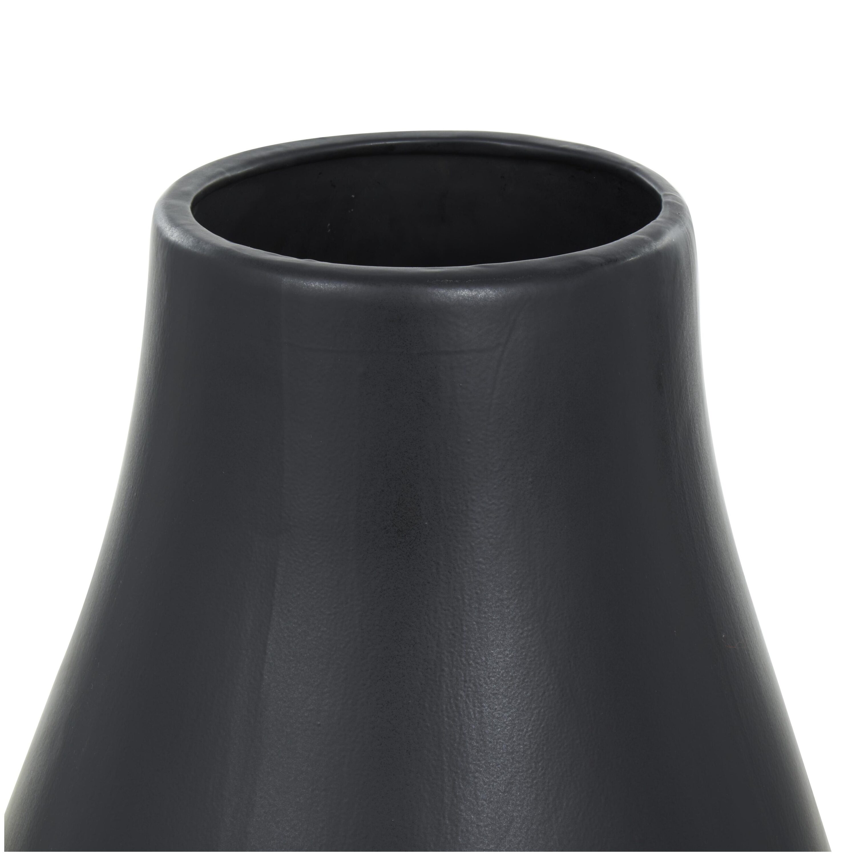 Grayson Lane 822430 Decorative-Accessories - View #4