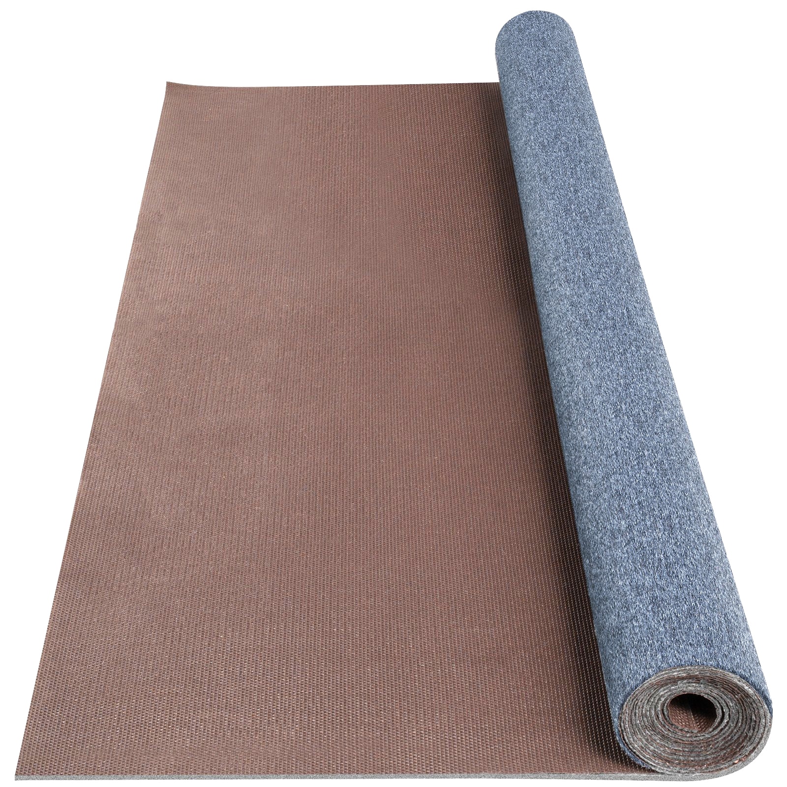 VEVOR JZXWDTHS1.8X5.5M1V0 Carpet-Panel - View #10
