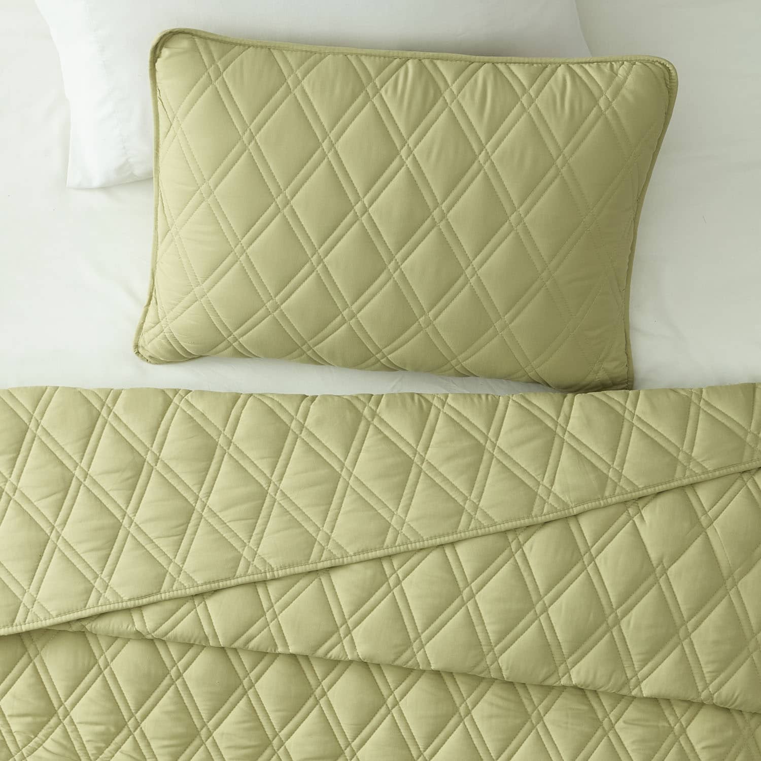 CGK Linens 5056794243371 Comforters-And-Bedspreads - View #4
