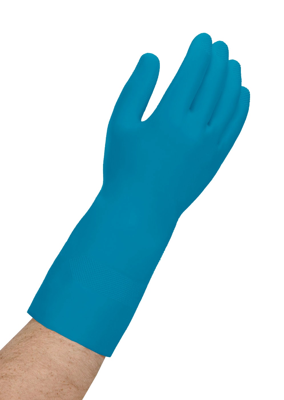 MOXIE 401081 Cleaning-Gloves - View #3