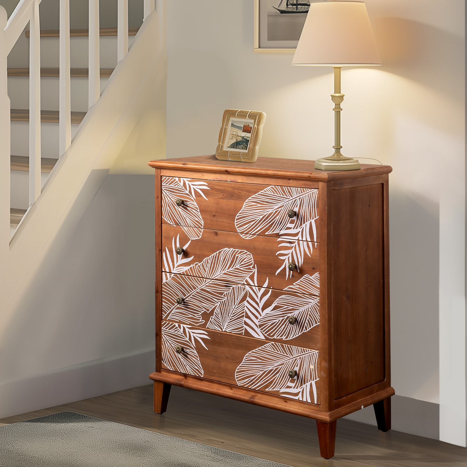 Outopee LO1G52004622 dressers - View #3