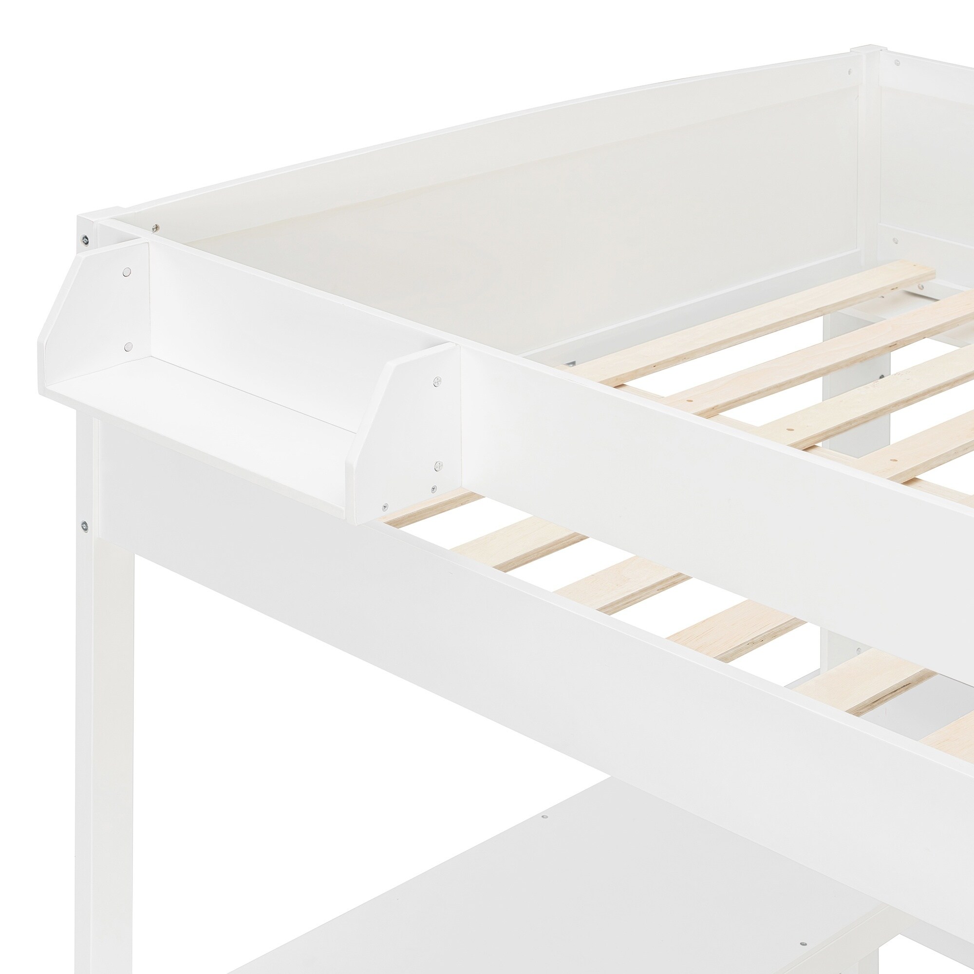 Horizons Prime LJW100634 beds - View #17