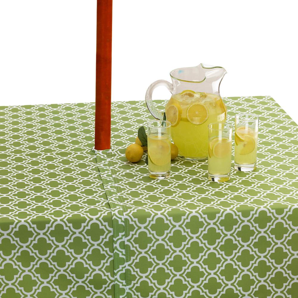 DII CAMZ34854 Serveware-Accessories - View #7