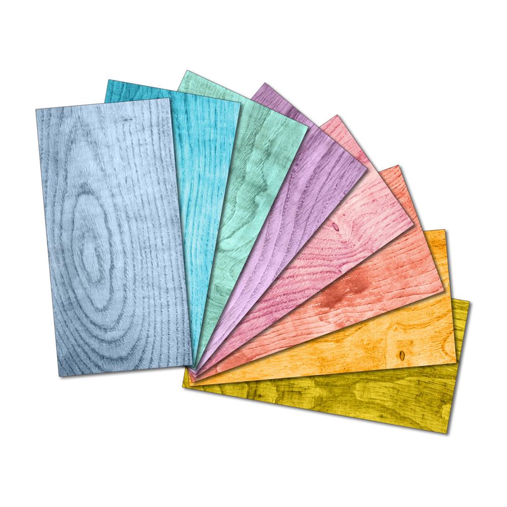 Instant Mosaic 0280101 Wall Tile
