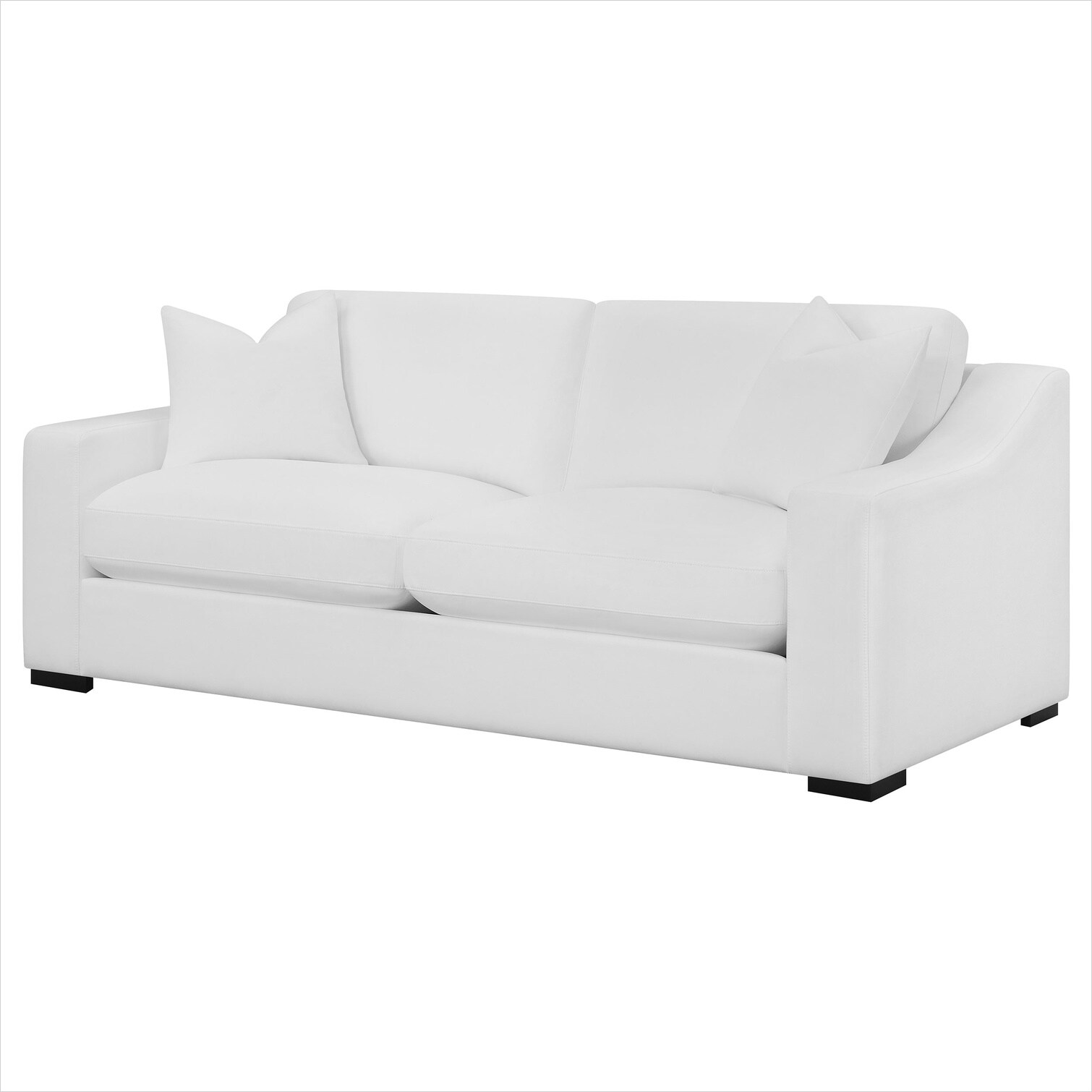 SunJet PP003DBO5CSP Sofas-Loveseats - View #3