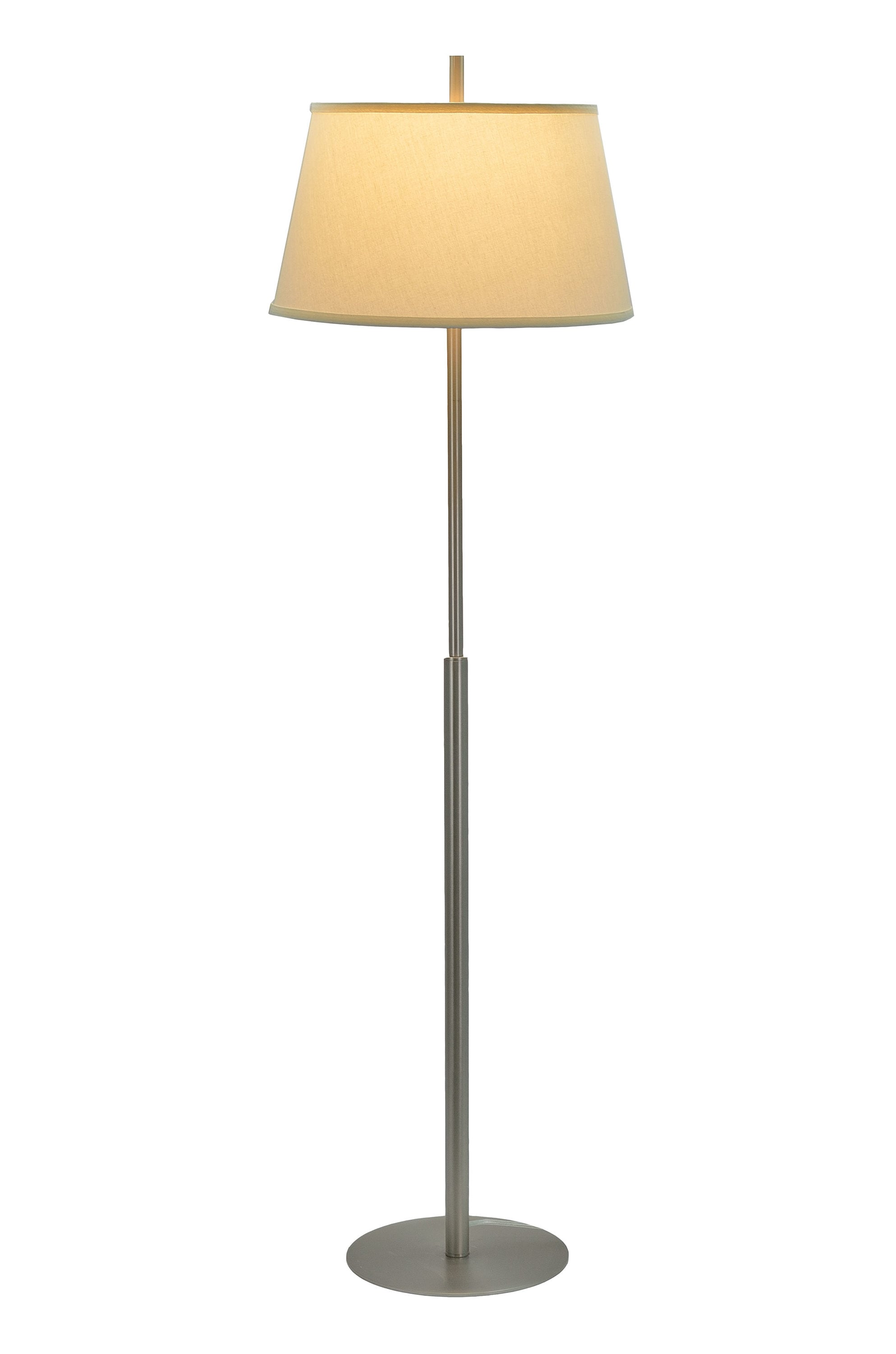Aspen Creative Corporation 45001 floorlamps - View #2