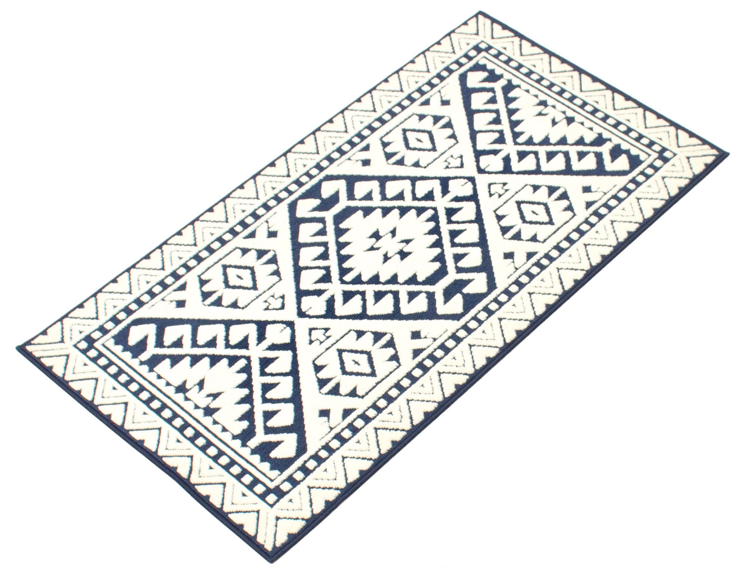 ECARPETGALLERY 351409 rugs - View #4