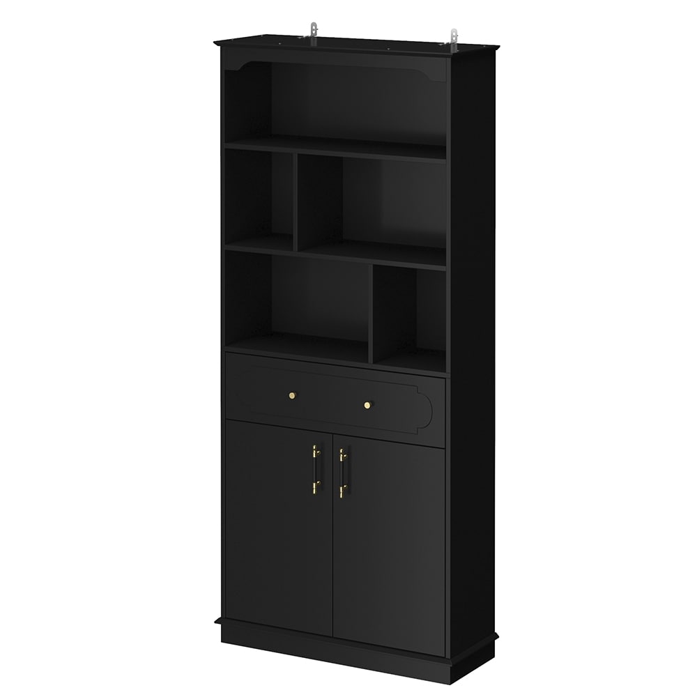 Homsee C-KF460052-01 bookcases - View #7
