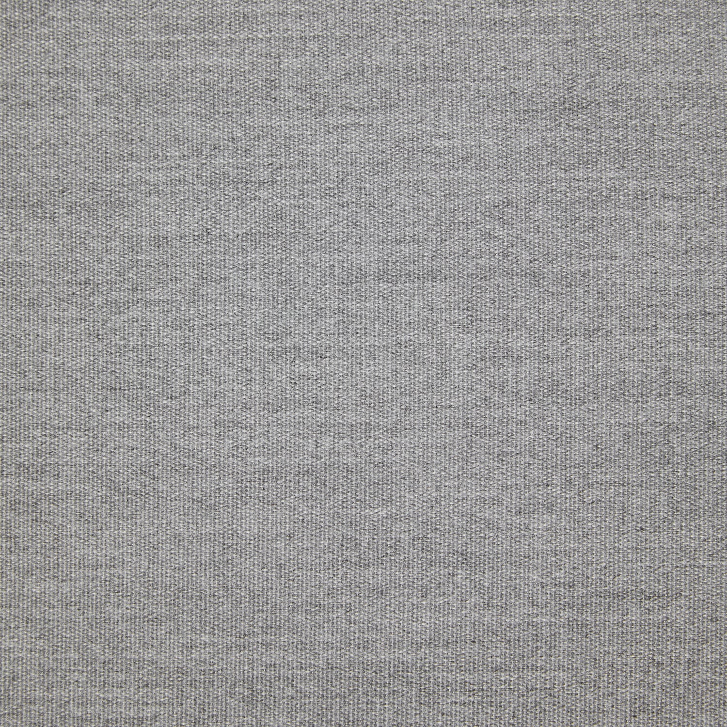 GZMR GM-GO-08AAA Patio-Conversation-Sets - View #11