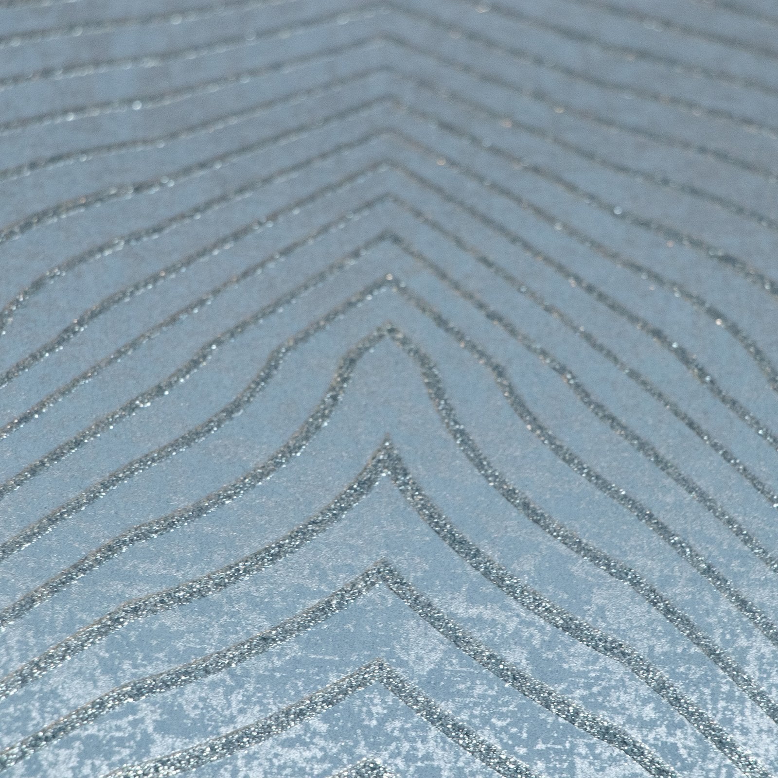 Galerie GH30031-23 wallpaper - View #7